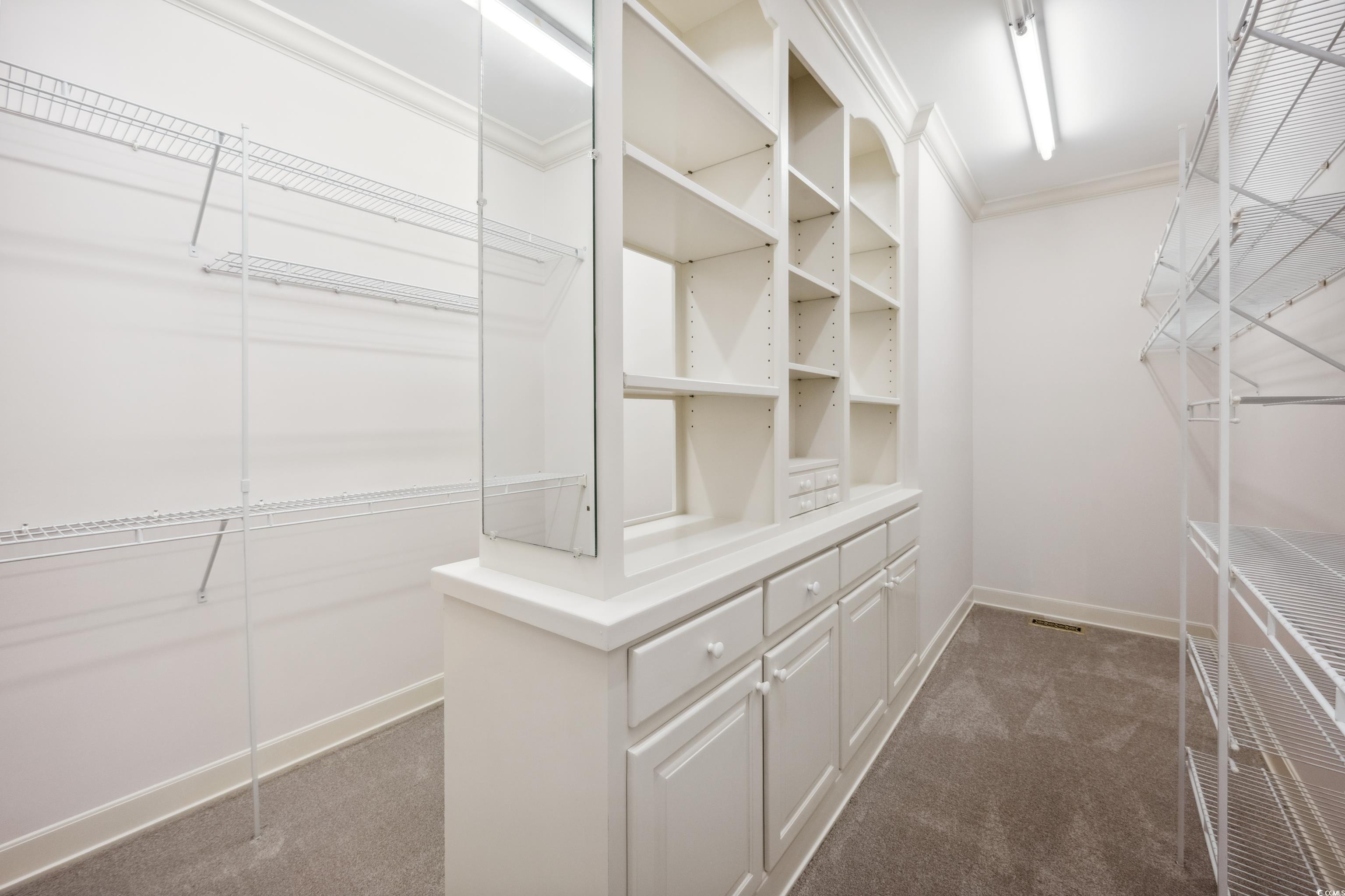 4534 Richmond Hill Dr.