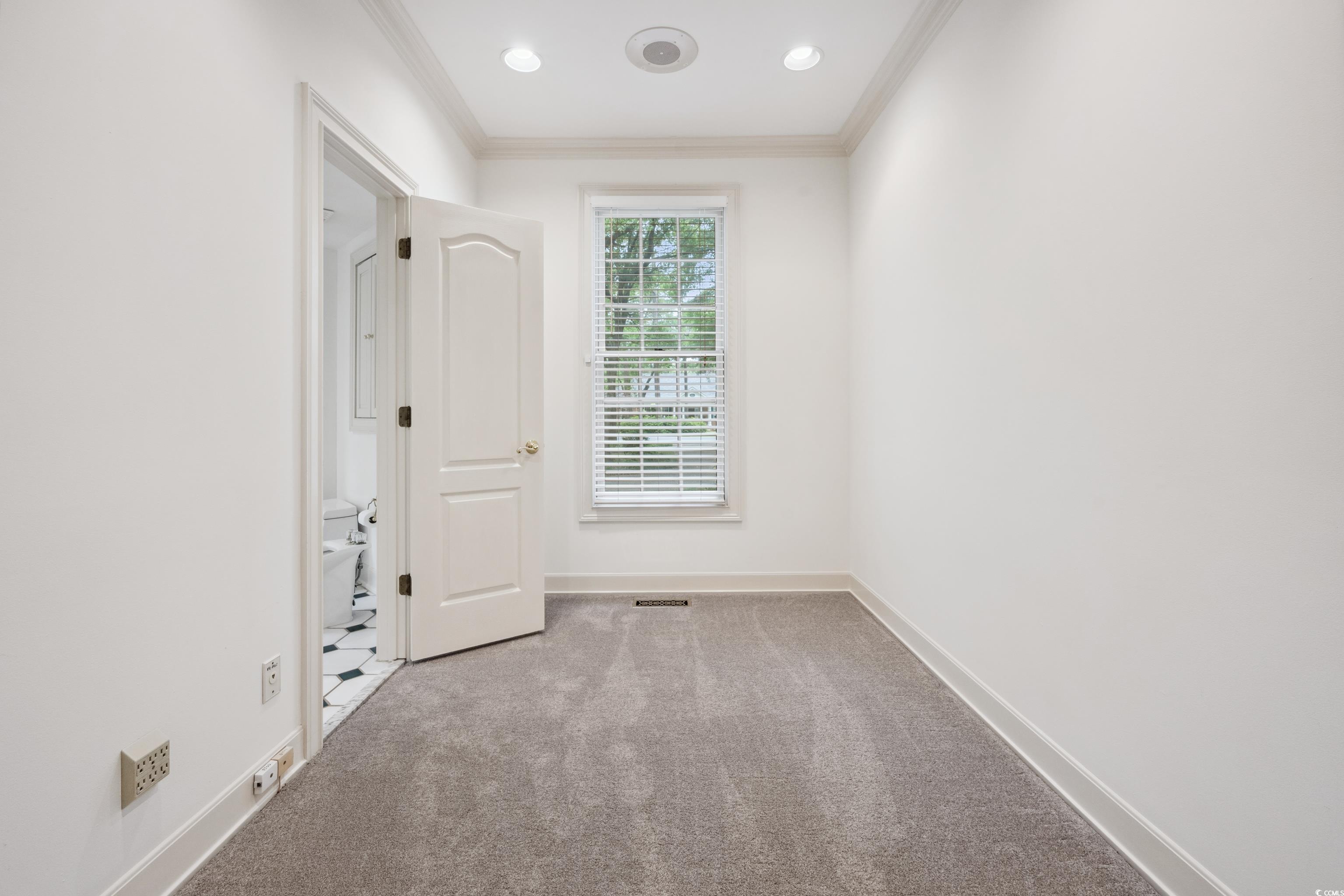 4534 Richmond Hill Dr.