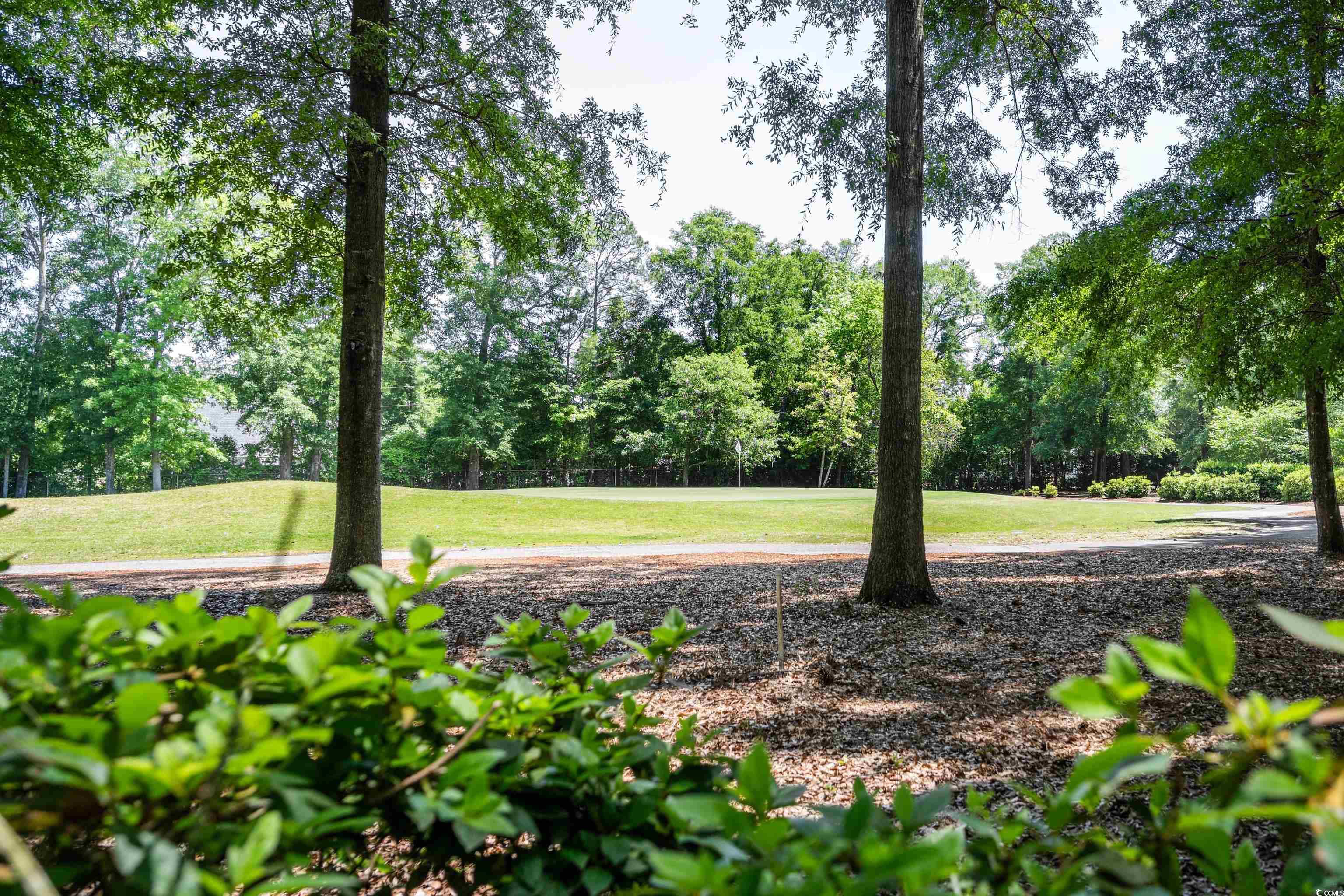 4534 Richmond Hill Dr.