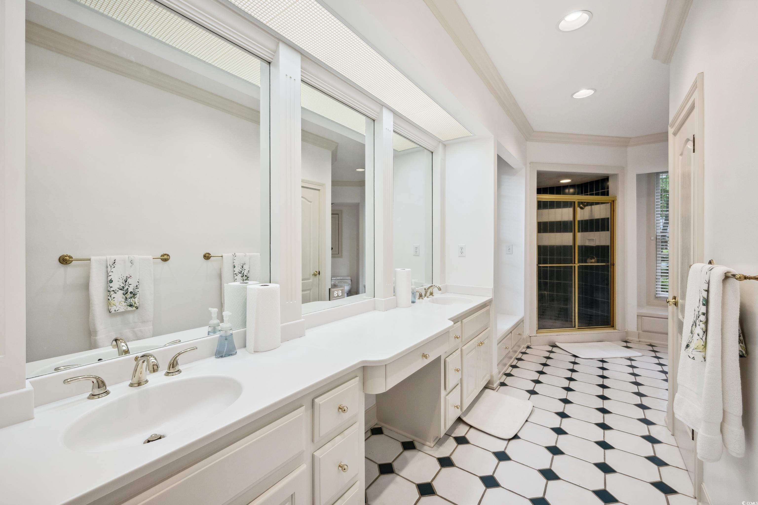 4534 Richmond Hill Dr.