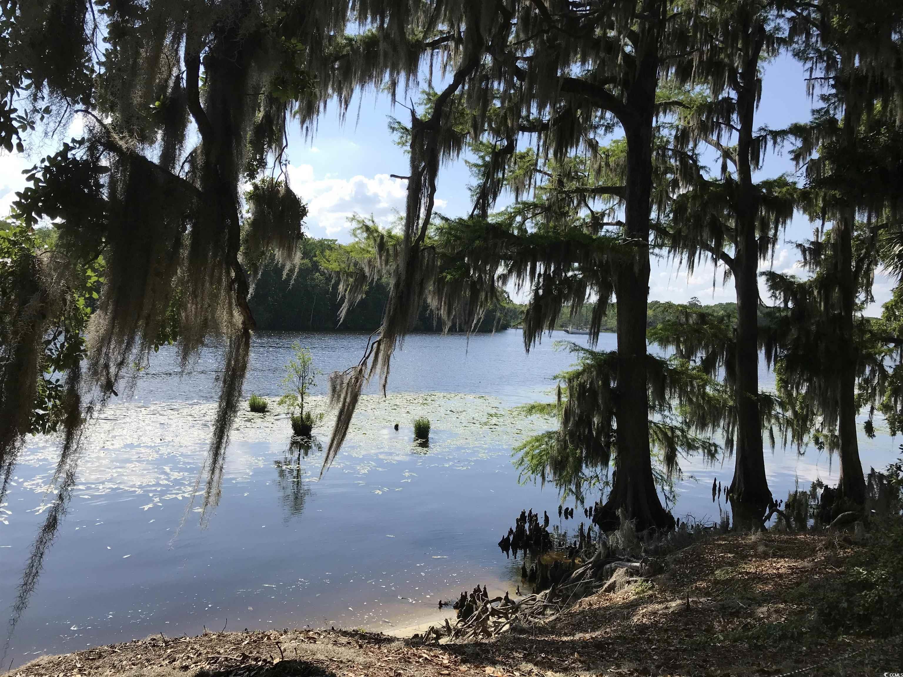 4534 Richmond Hill Dr.