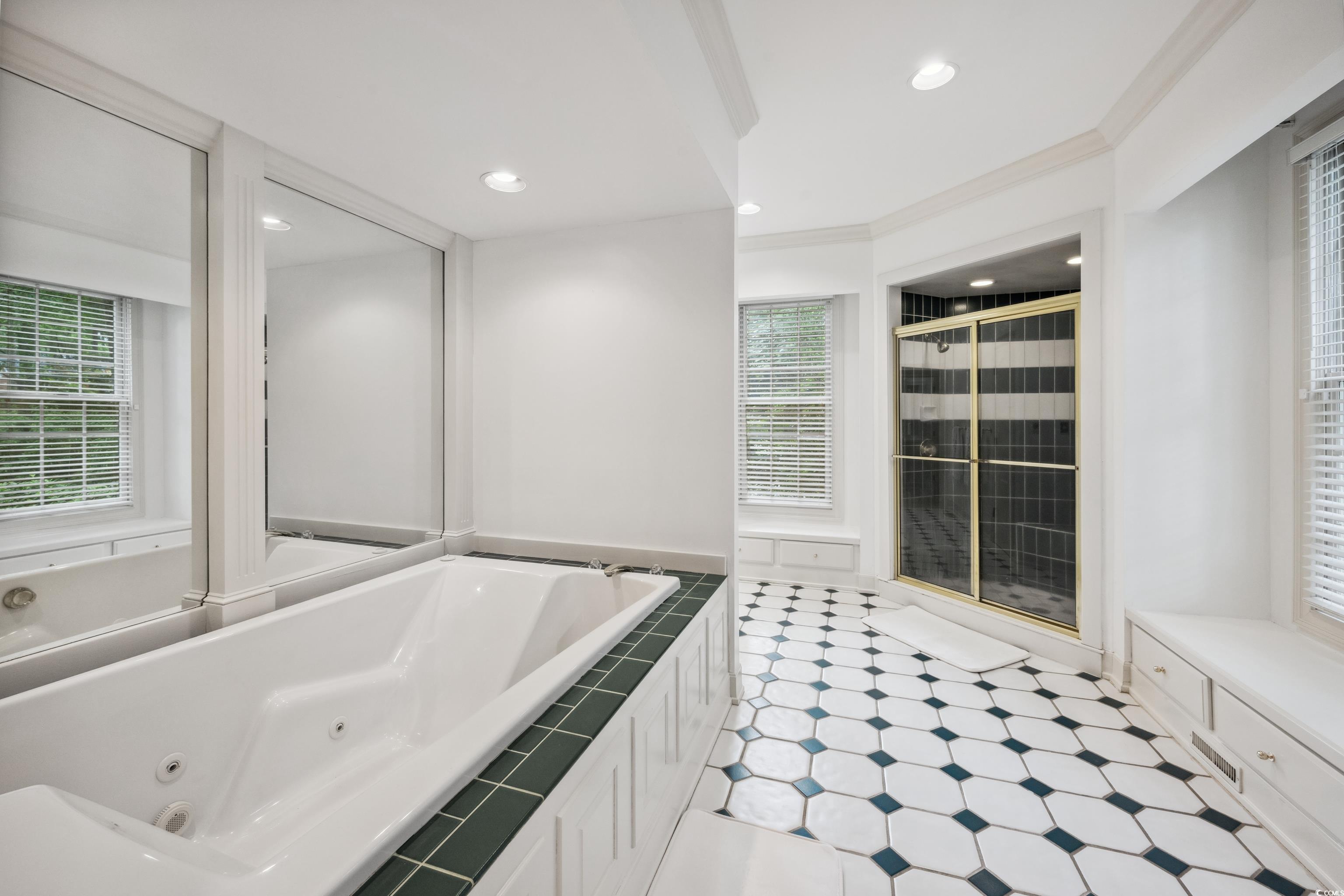 4534 Richmond Hill Dr.