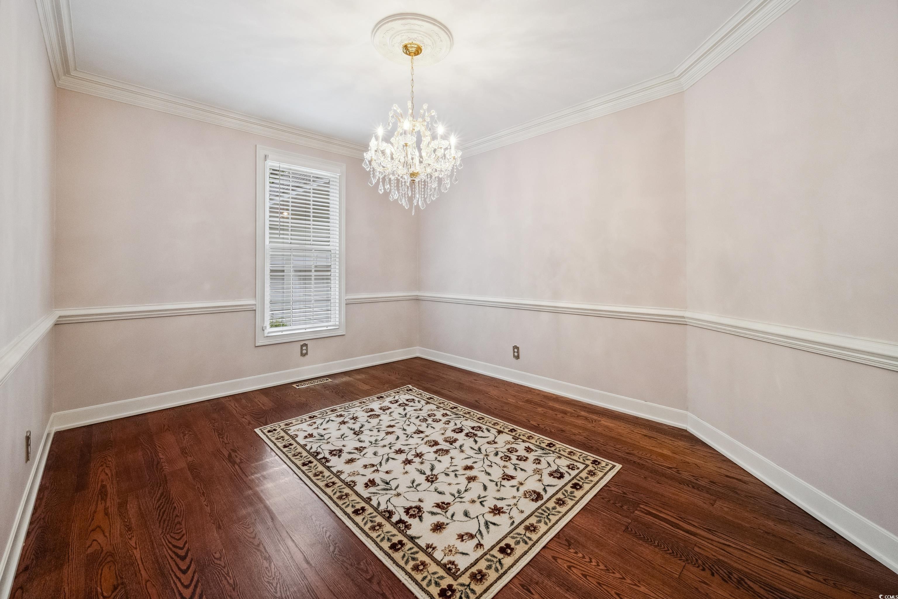 4534 Richmond Hill Dr.