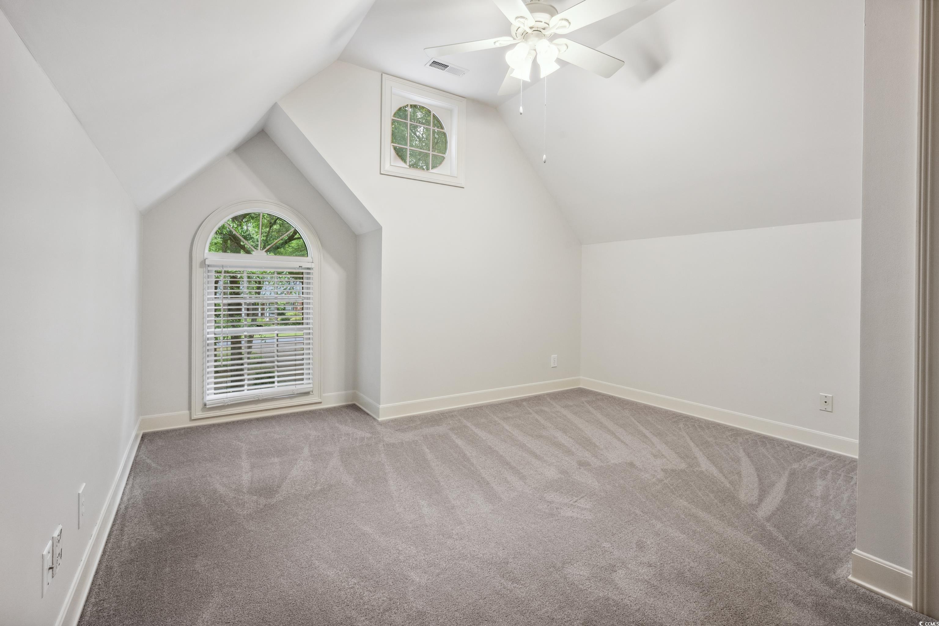 4534 Richmond Hill Dr.