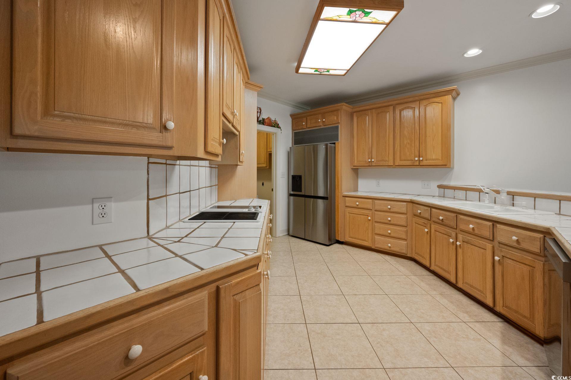 4534 Richmond Hill Dr.