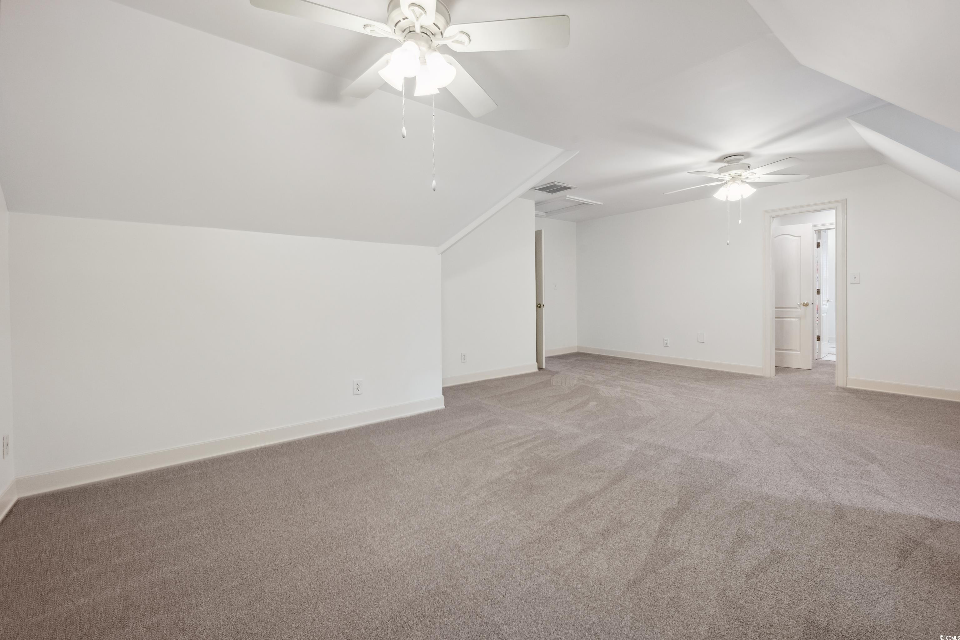 4534 Richmond Hill Dr.