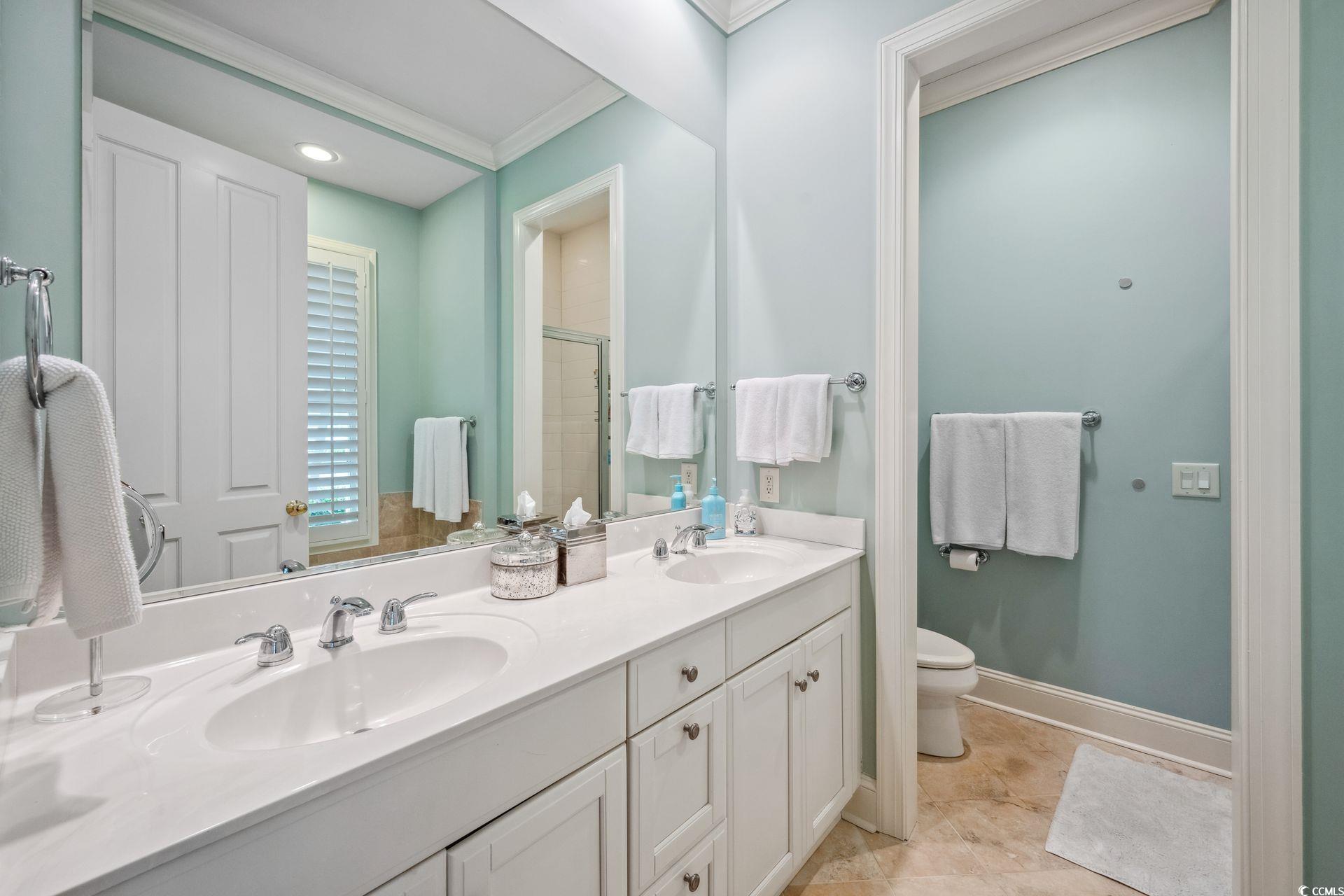 146 Colony Club Dr. Unit: 5B