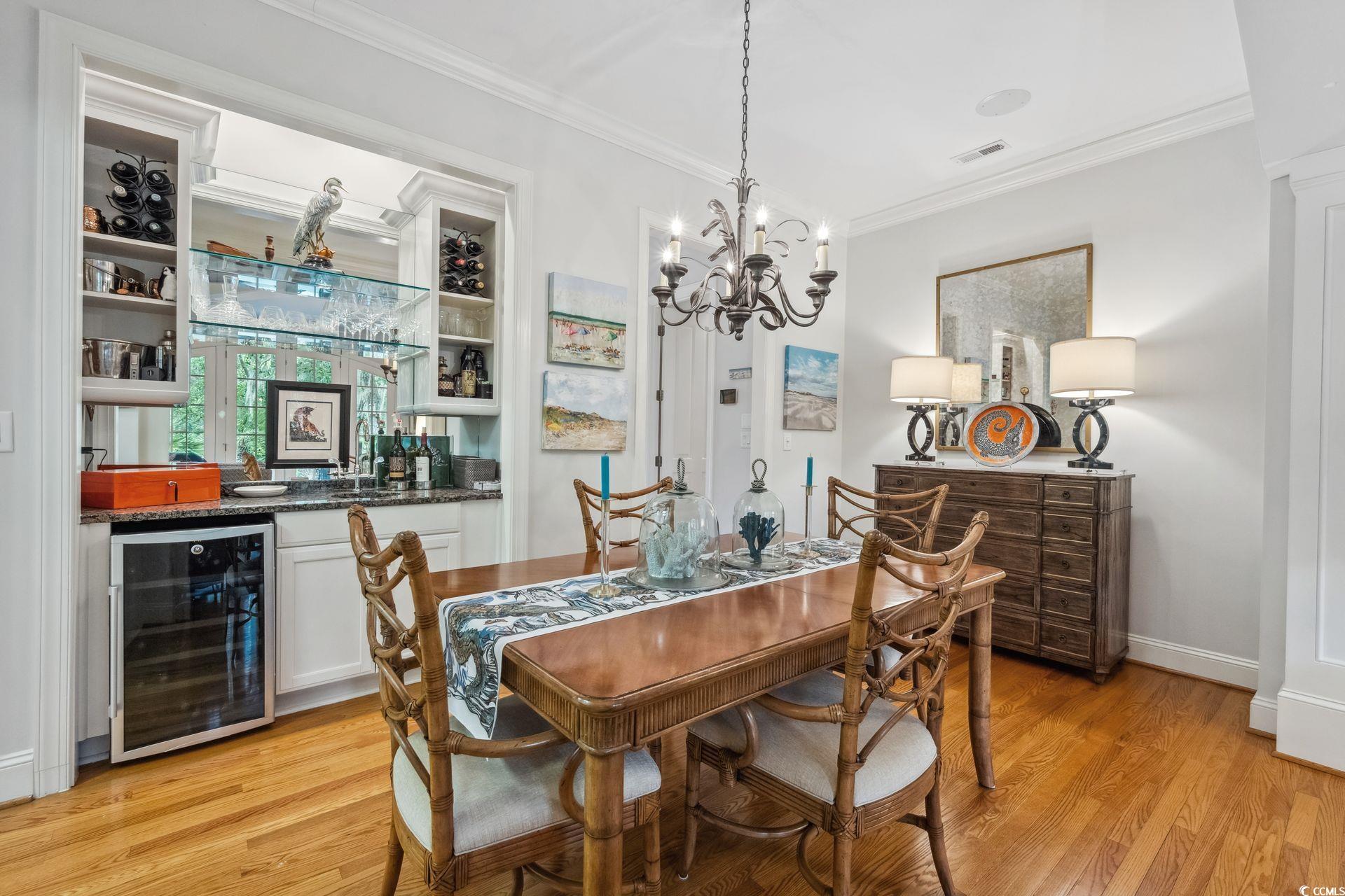 146 Colony Club Dr. Unit: 5B