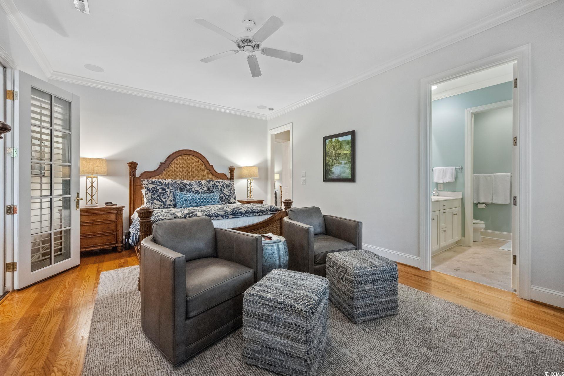 146 Colony Club Dr. Unit: 5B