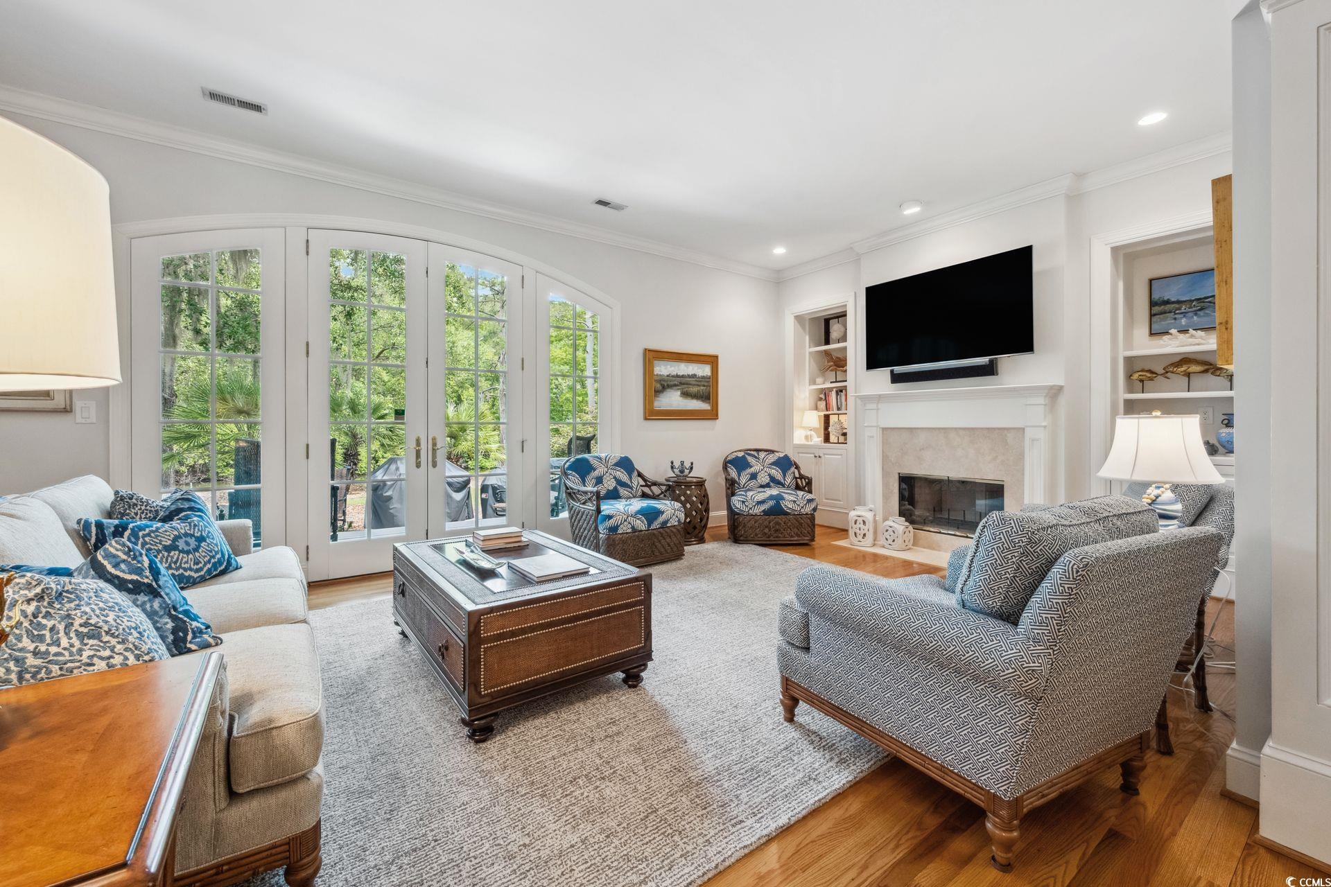 146 Colony Club Dr. Unit: 5B