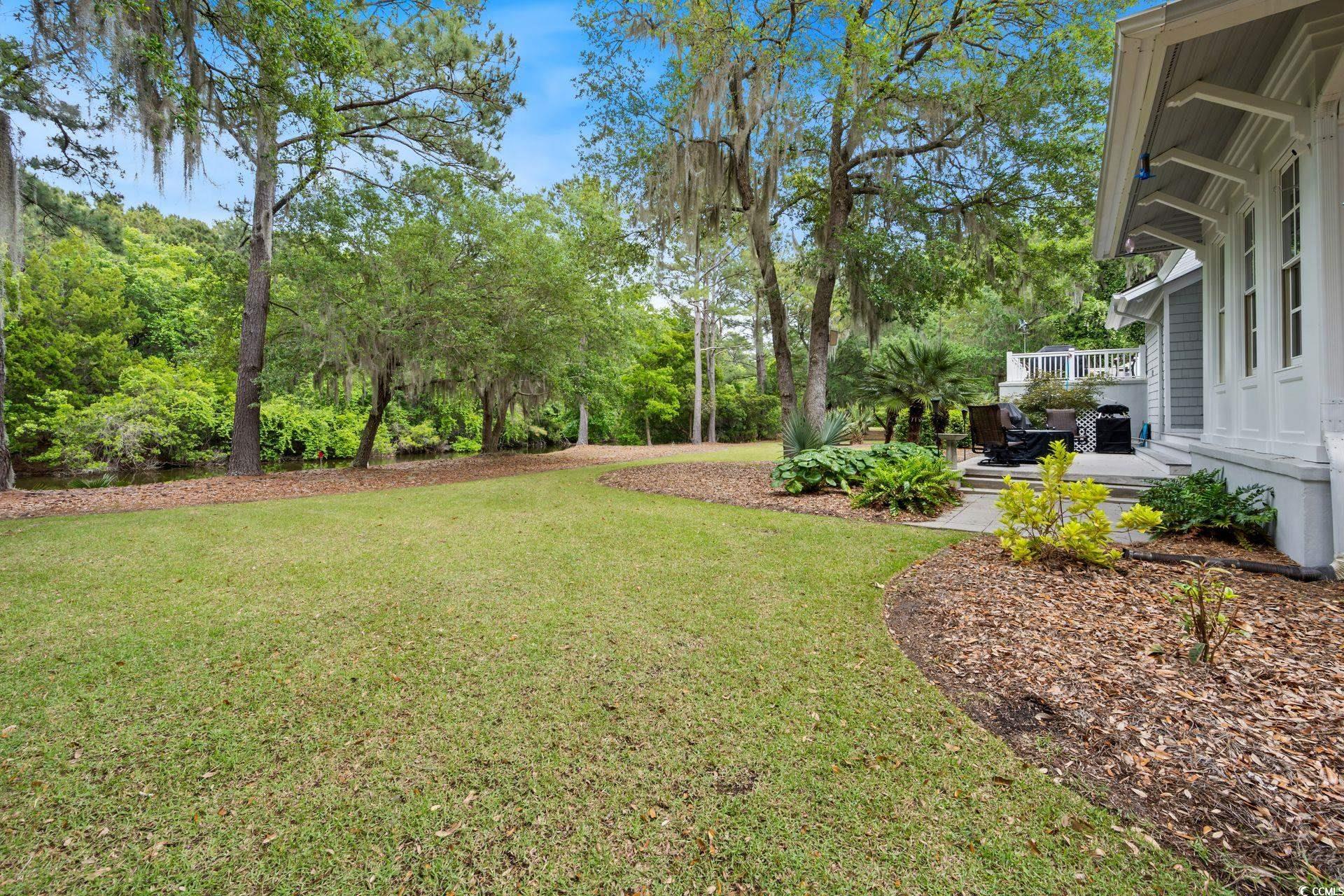 146 Colony Club Dr. Unit: 5B