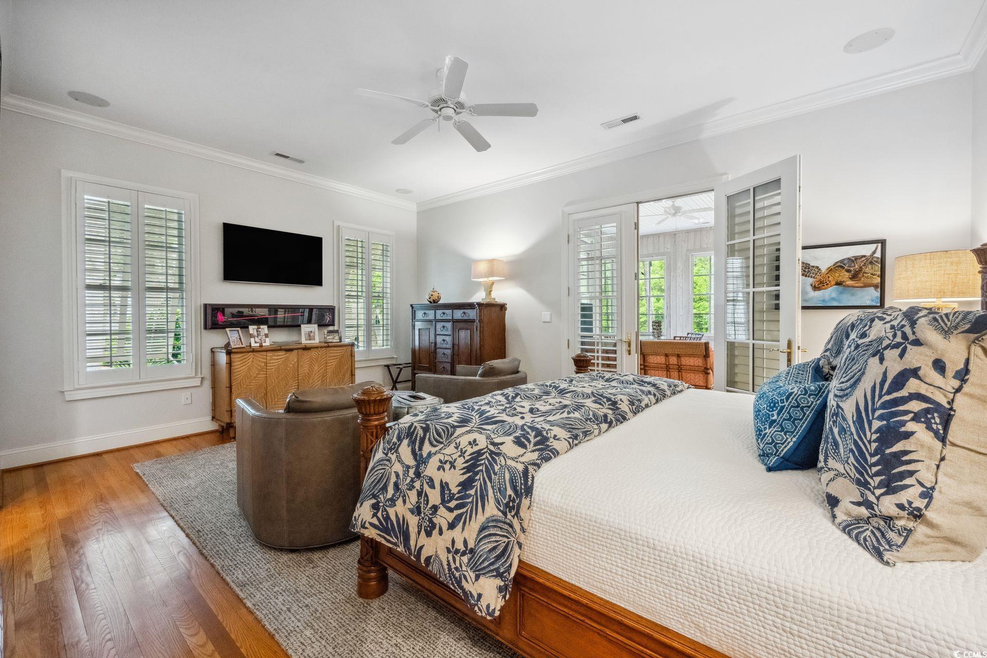 146 Colony Club Dr. Unit: 5B