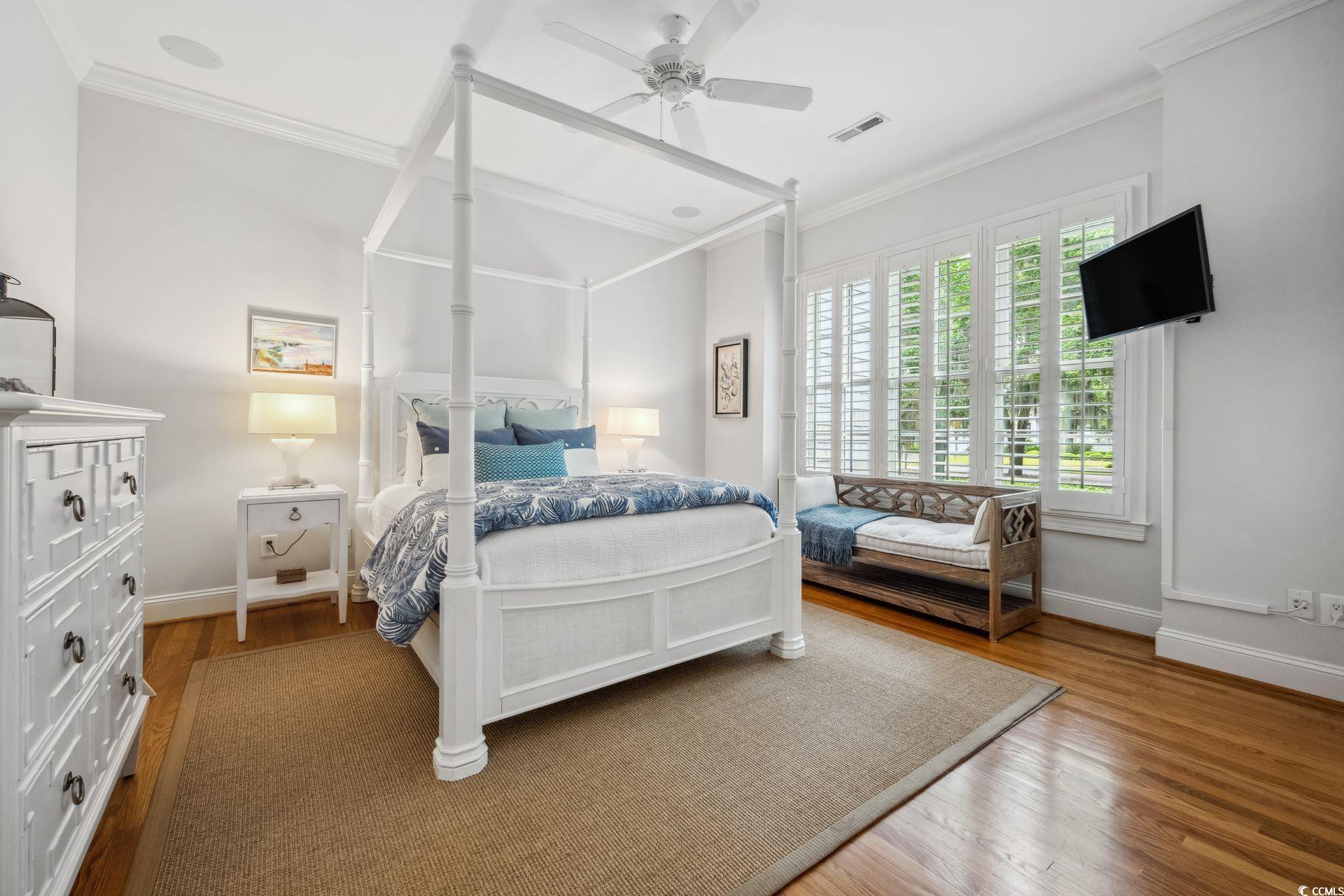 146 Colony Club Dr. Unit: 5B