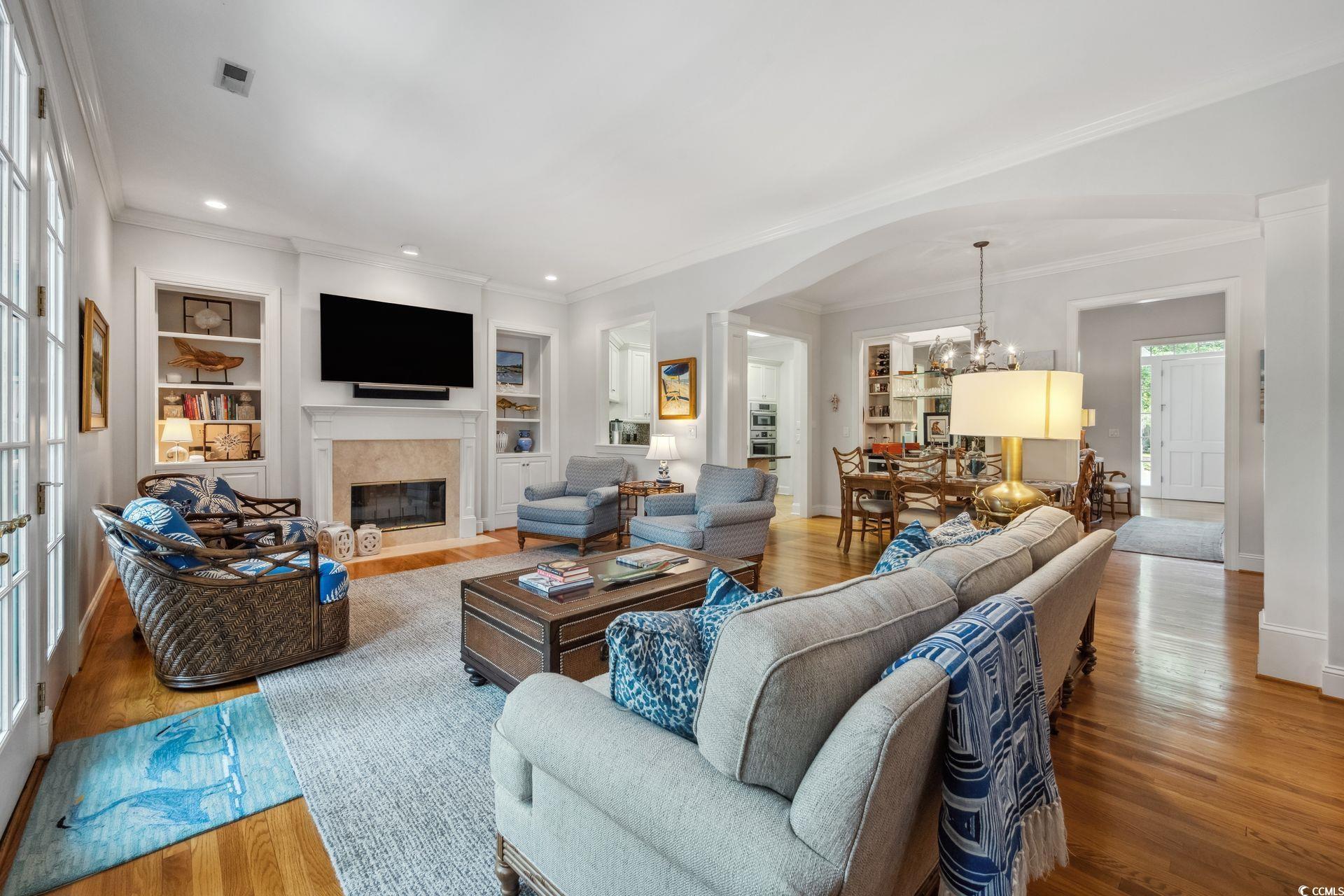 146 Colony Club Dr. Unit: 5B