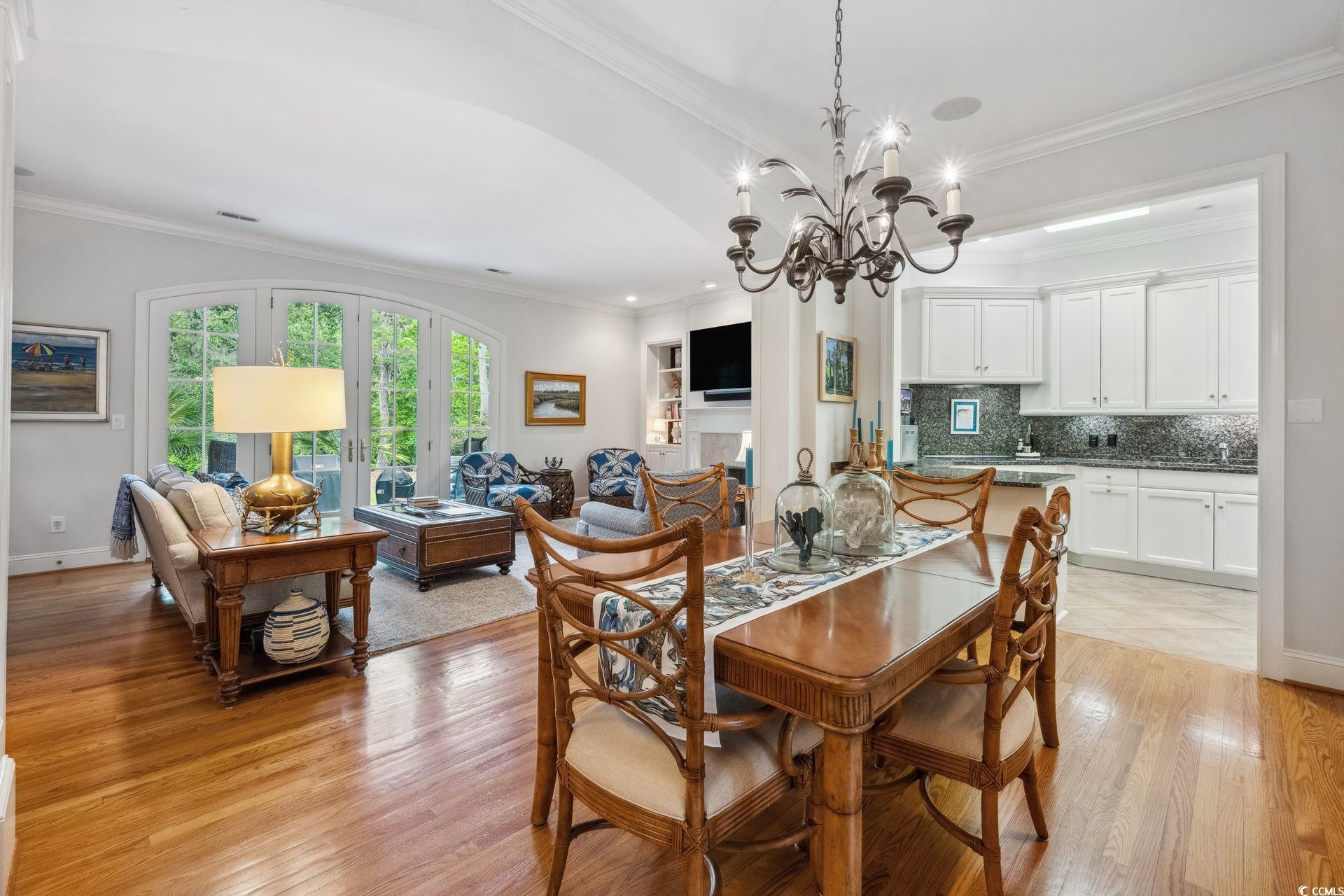 146 Colony Club Dr. Unit: 5B