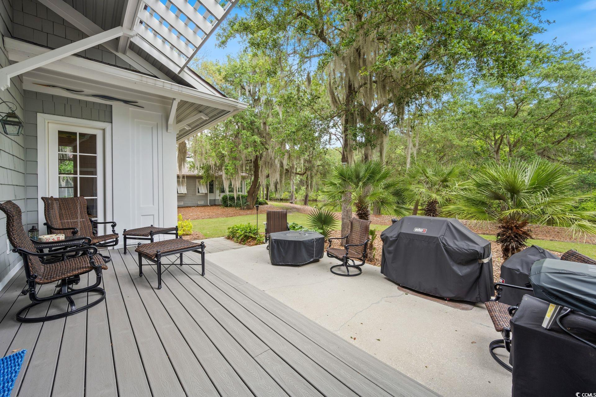 146 Colony Club Dr. Unit: 5B