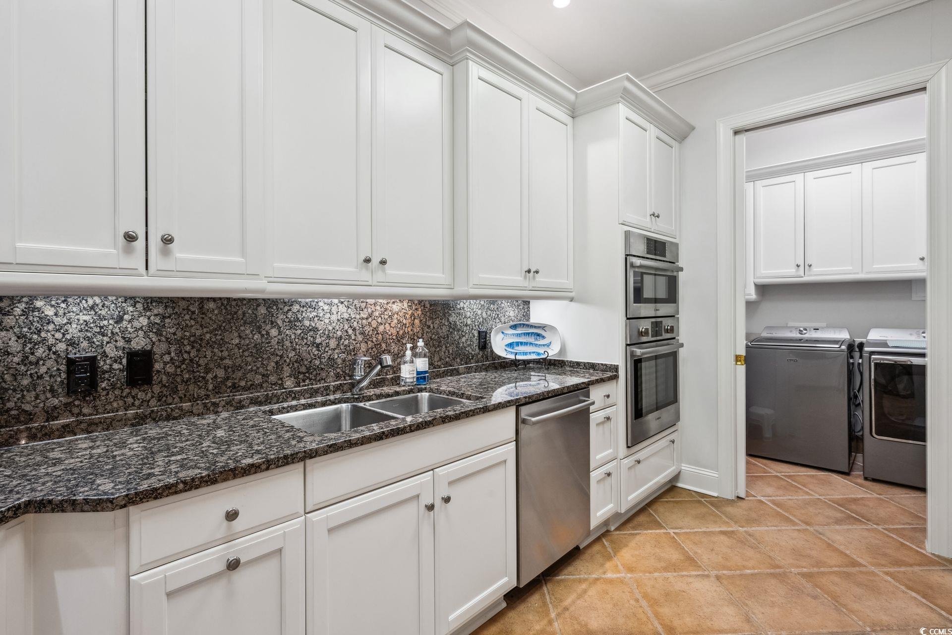 146 Colony Club Dr. Unit: 5B