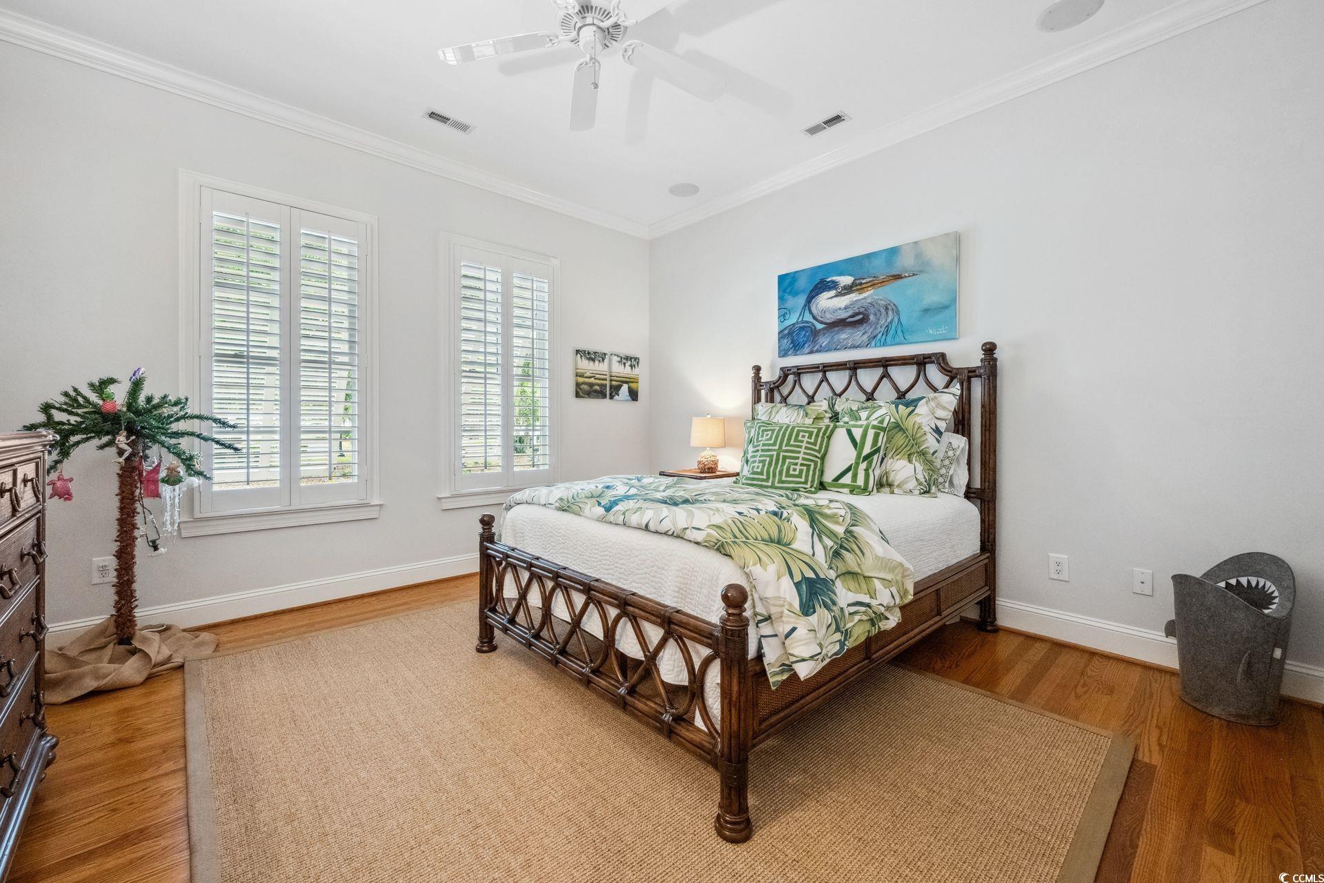 146 Colony Club Dr. Unit: 5B