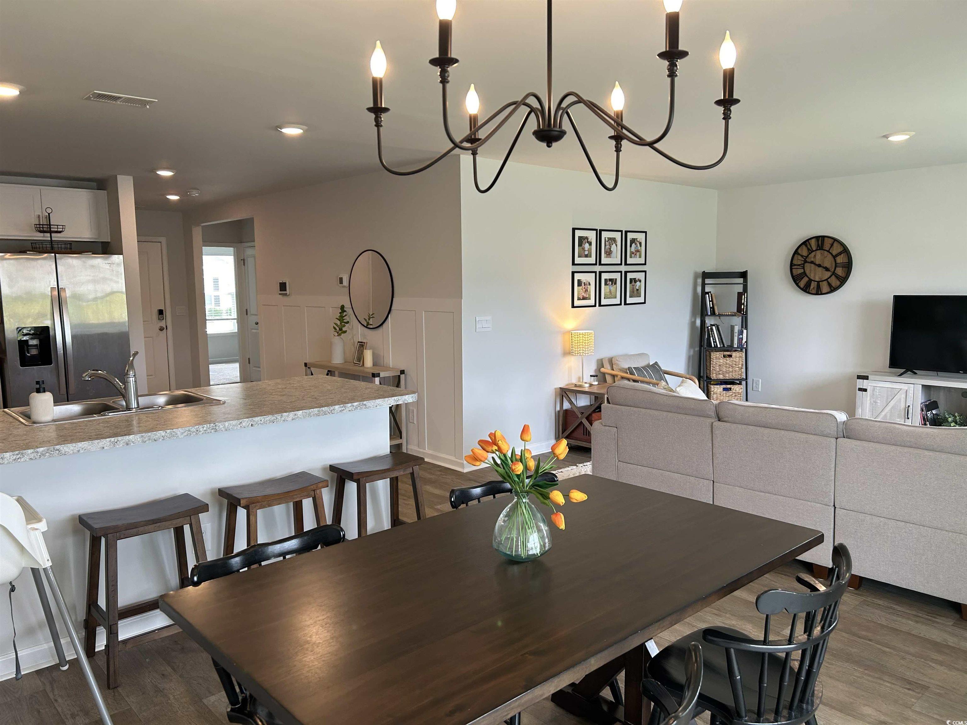 383 Spruce Pine Way