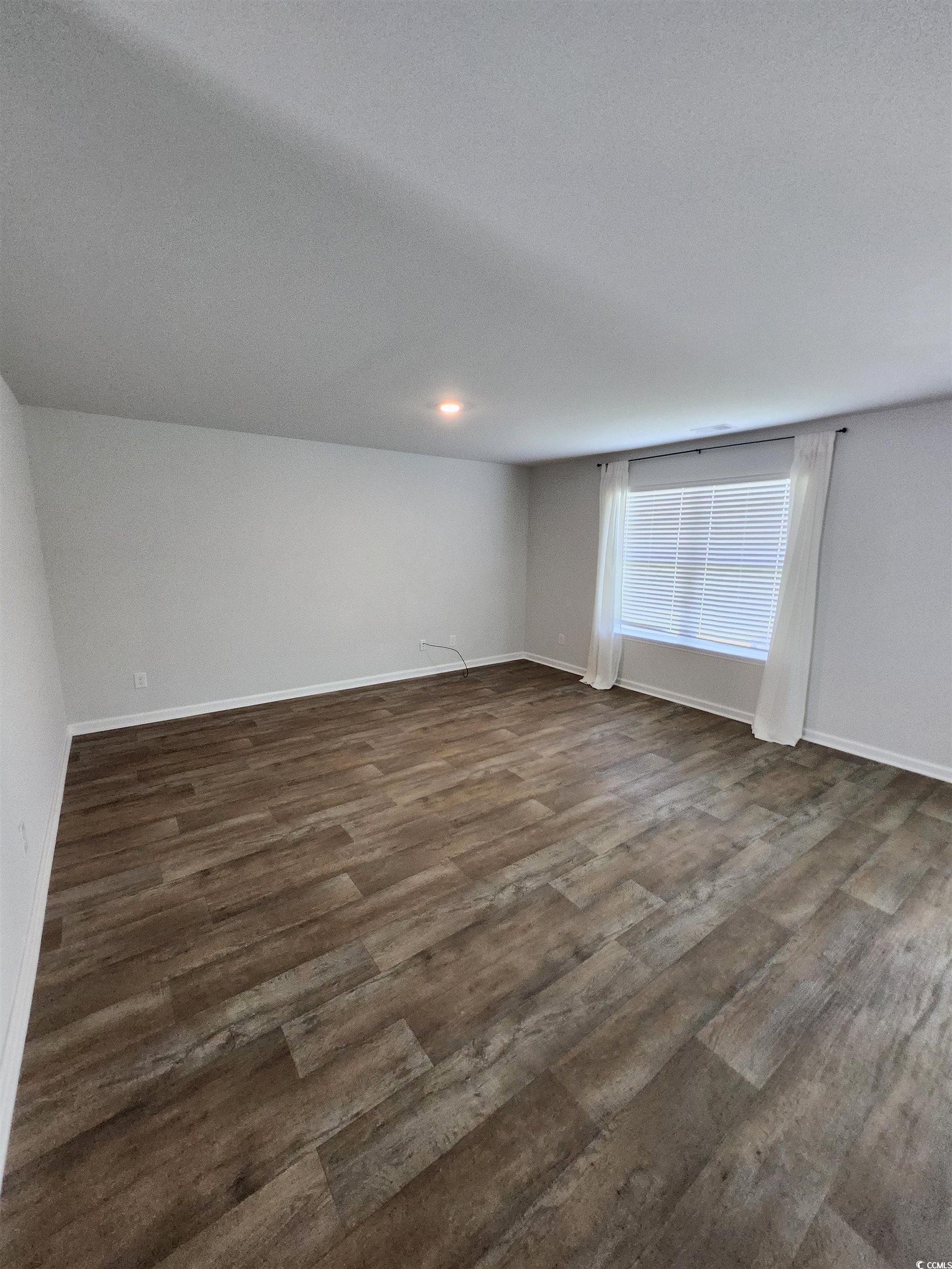 383 Spruce Pine Way