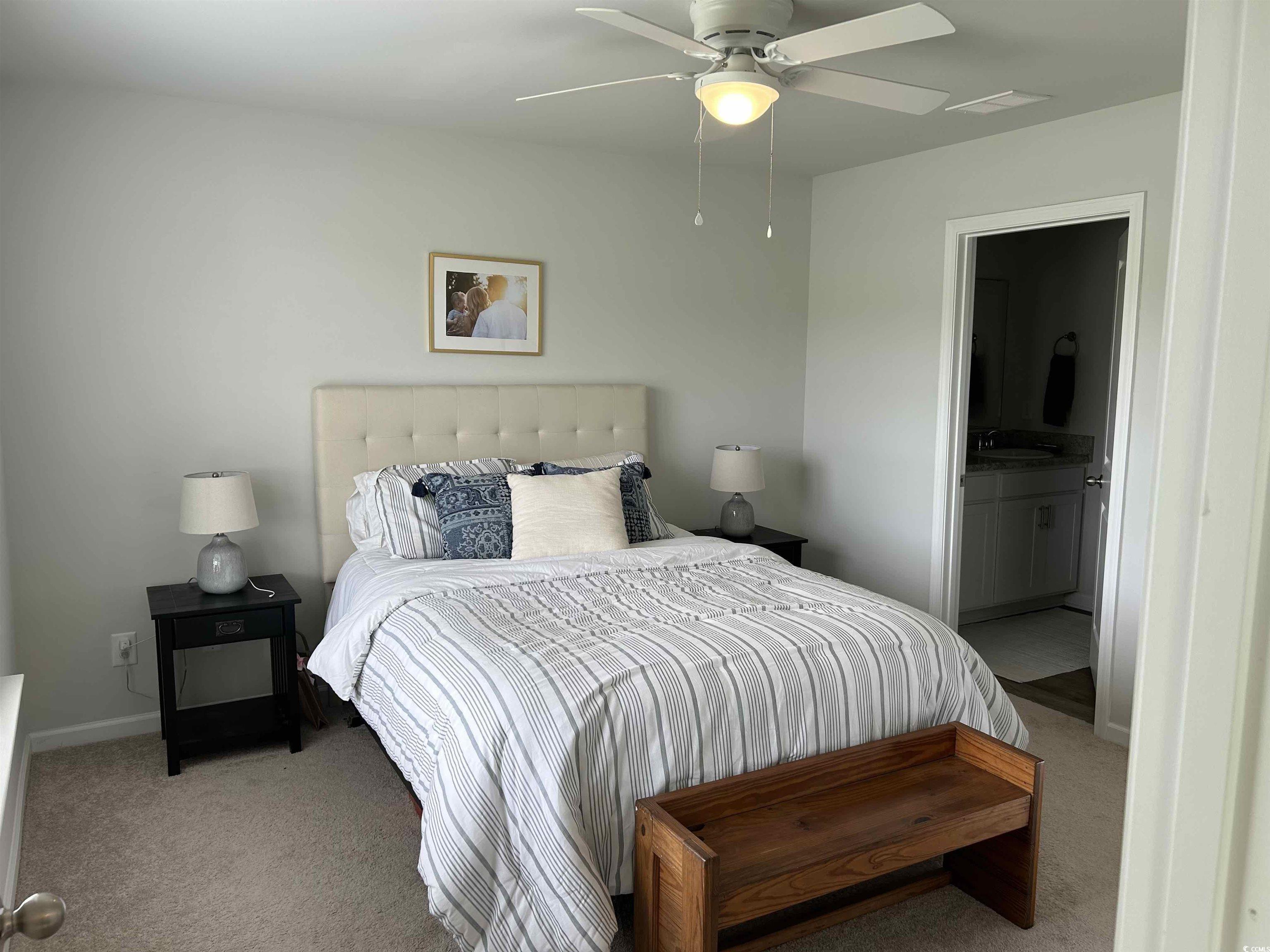 383 Spruce Pine Way