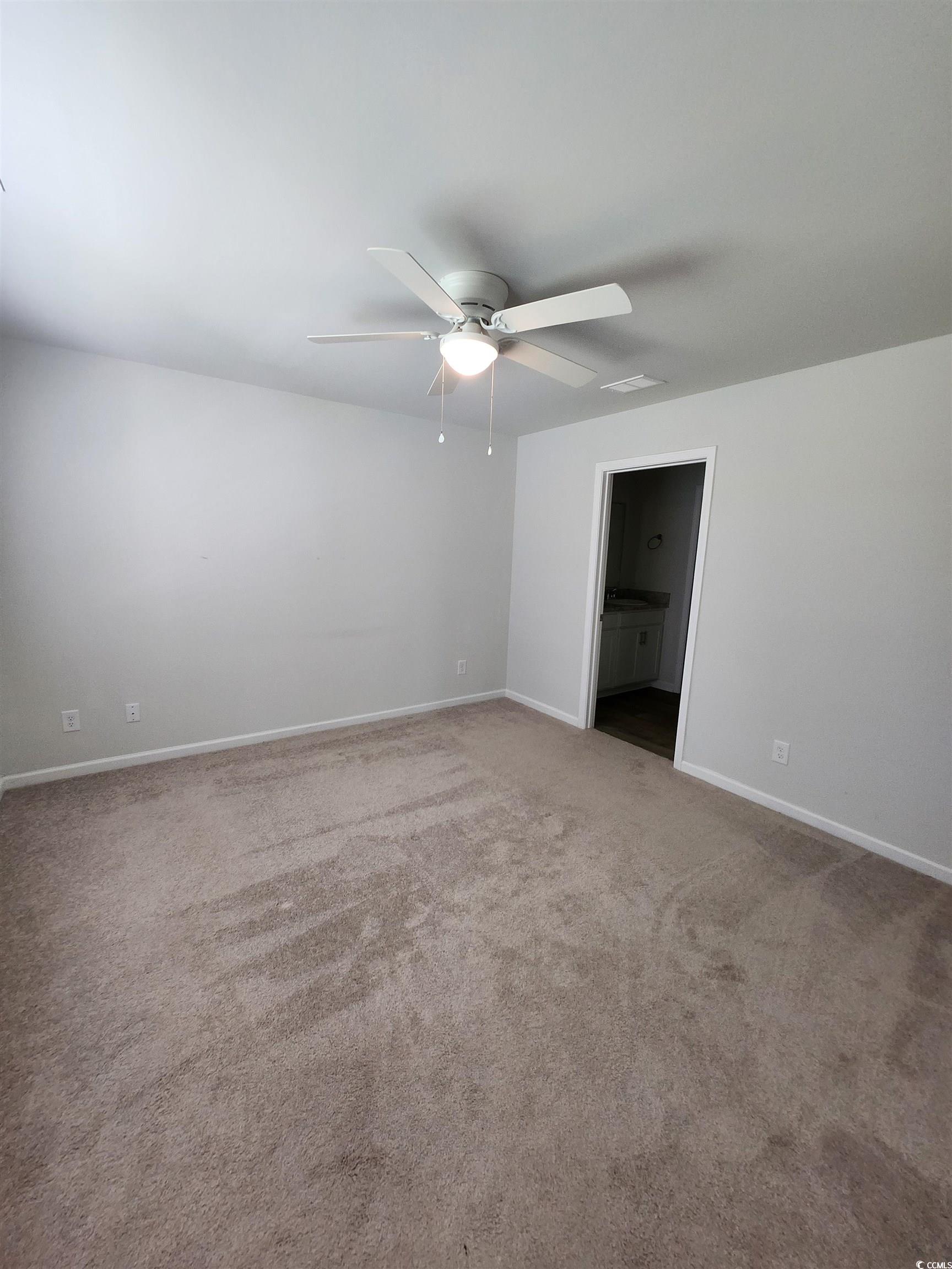 383 Spruce Pine Way
