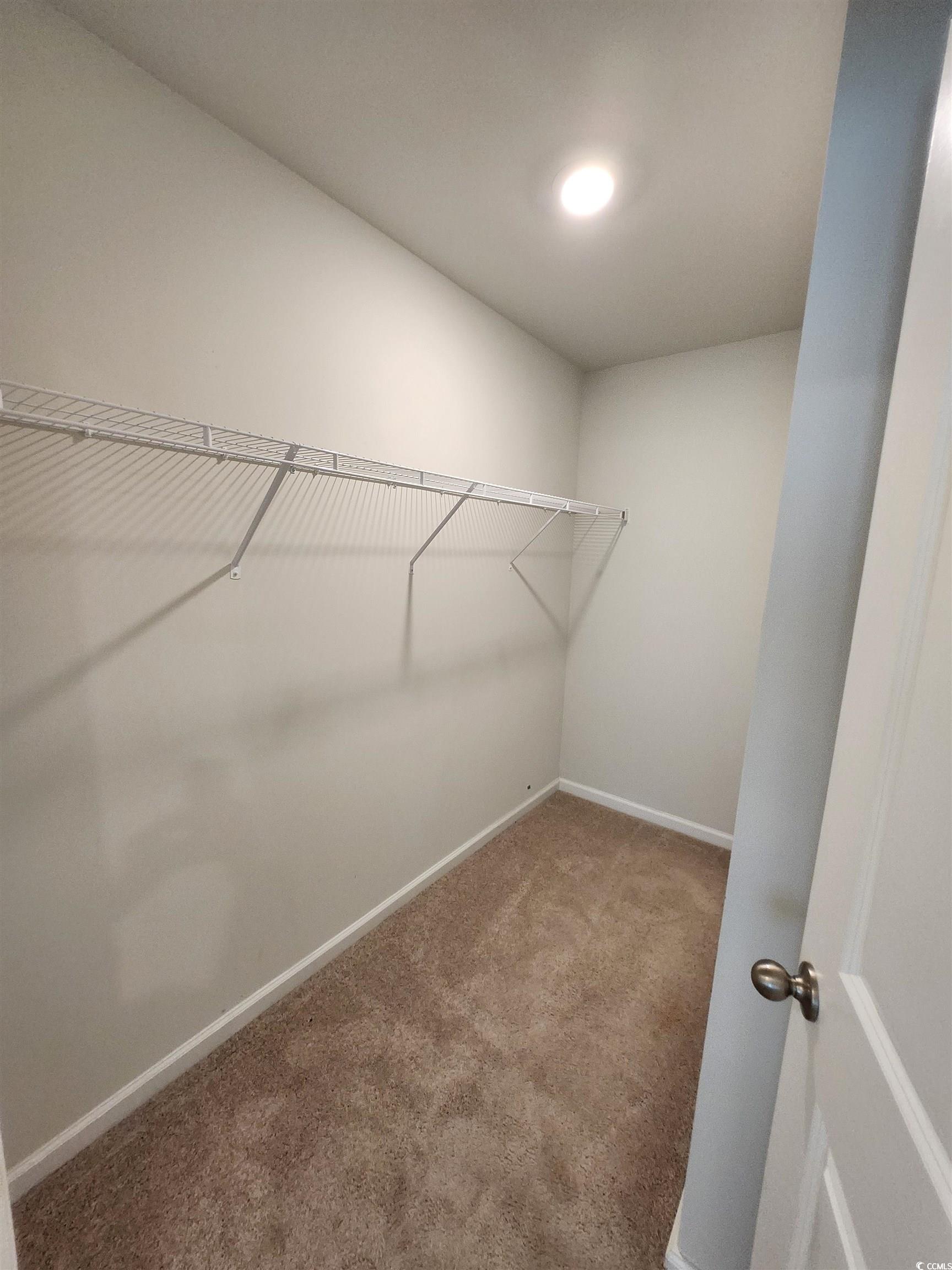 383 Spruce Pine Way