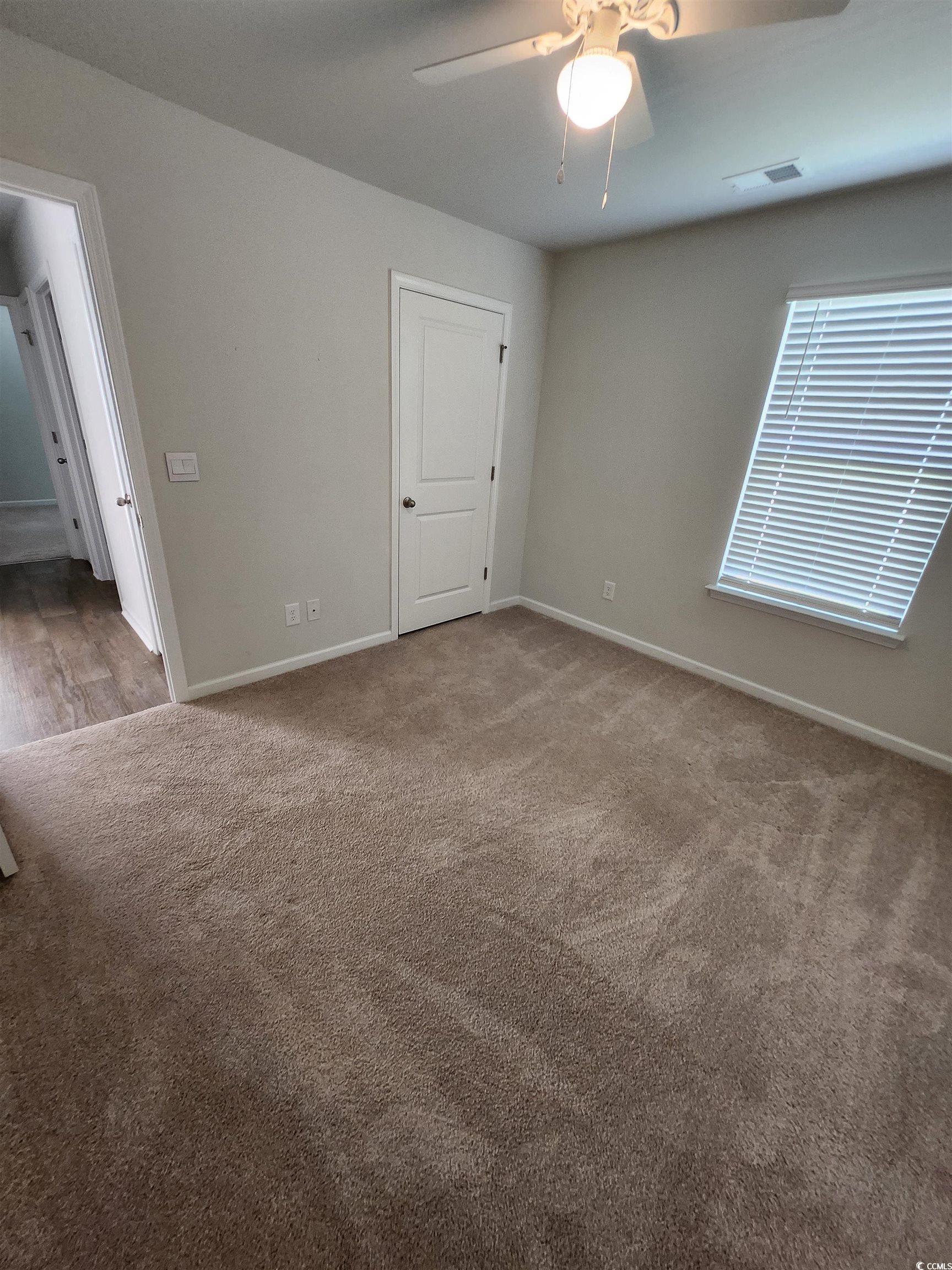 383 Spruce Pine Way