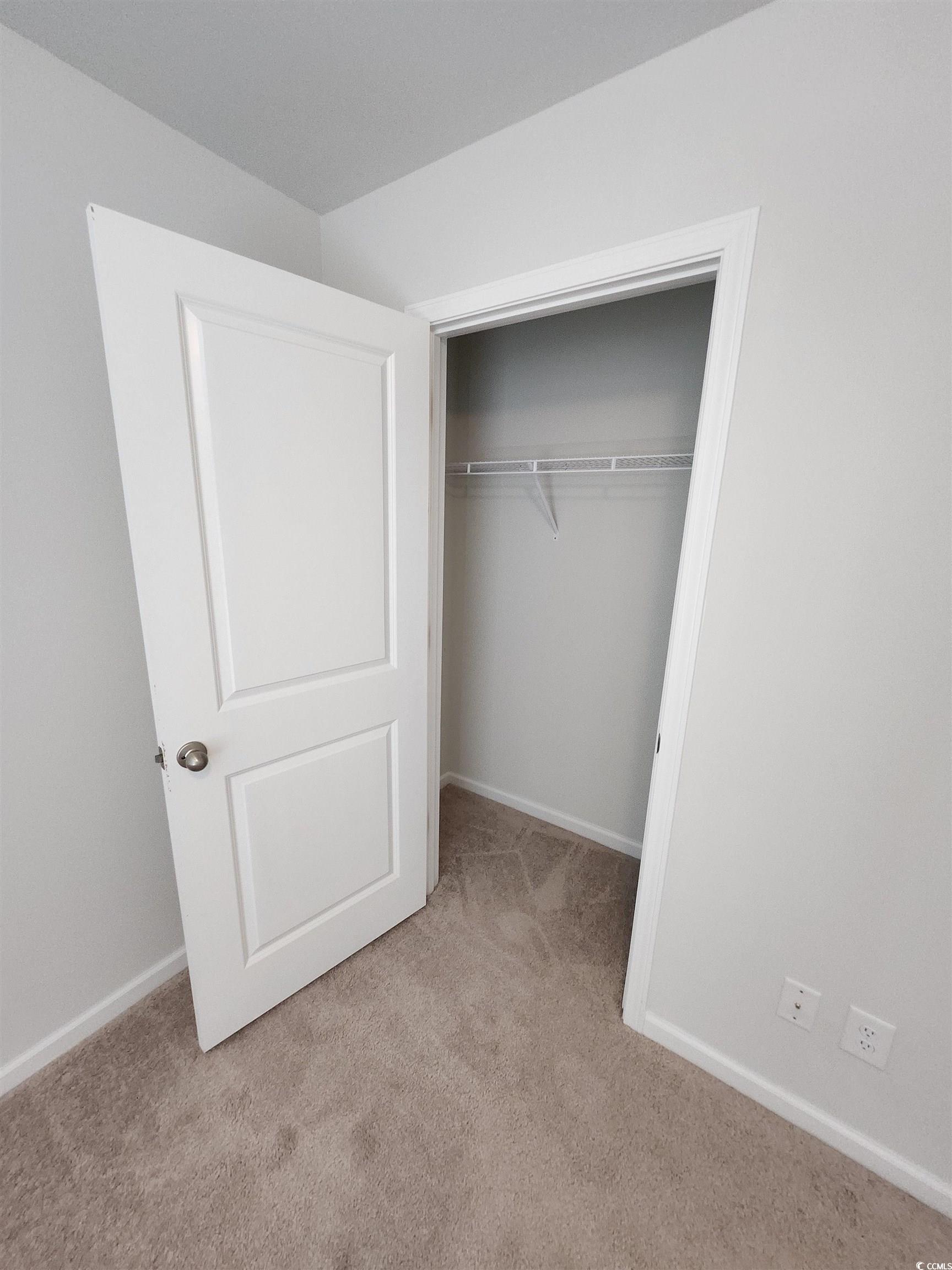 383 Spruce Pine Way