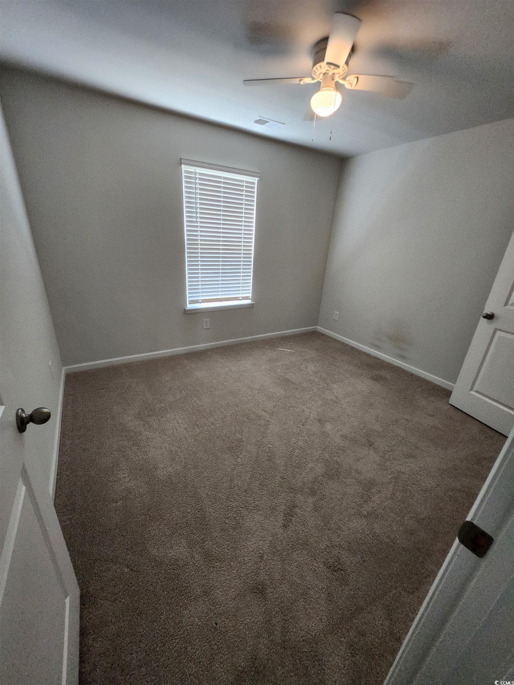 383 Spruce Pine Way