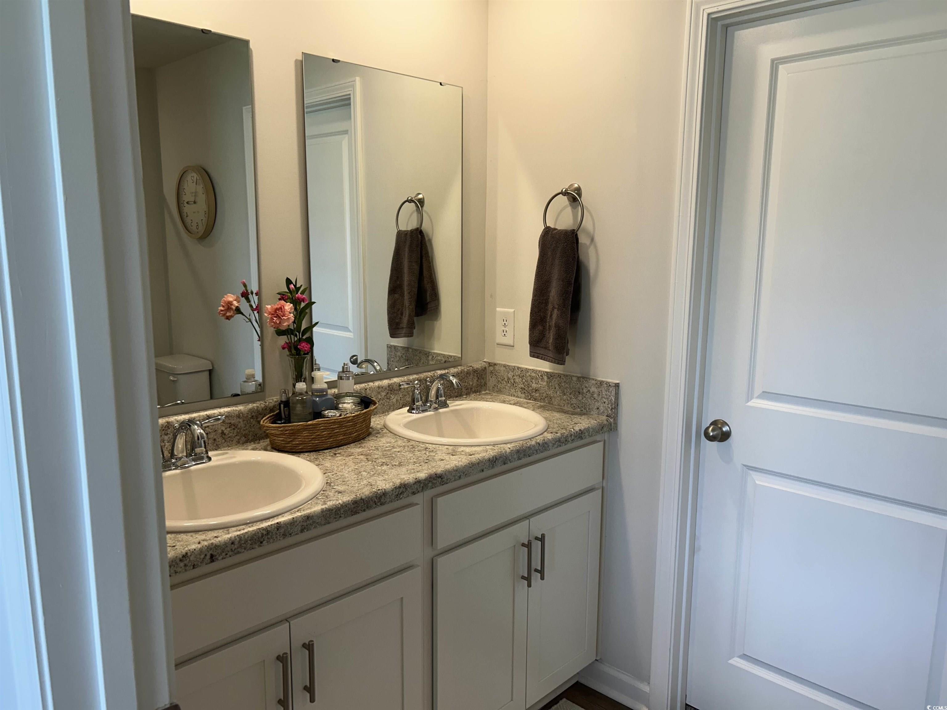 383 Spruce Pine Way