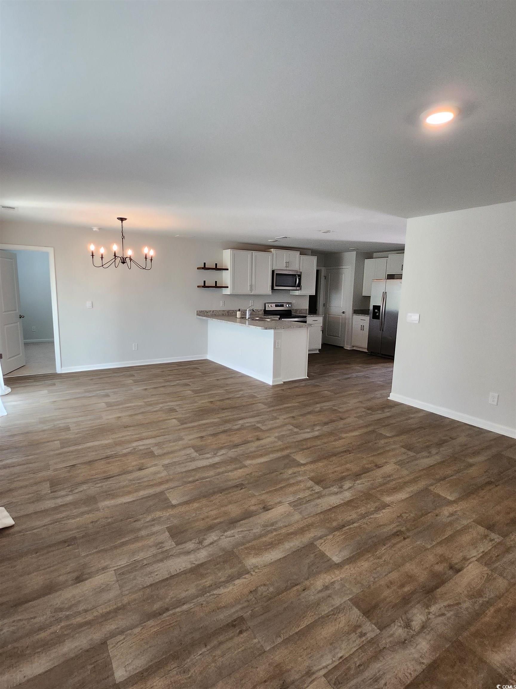 383 Spruce Pine Way