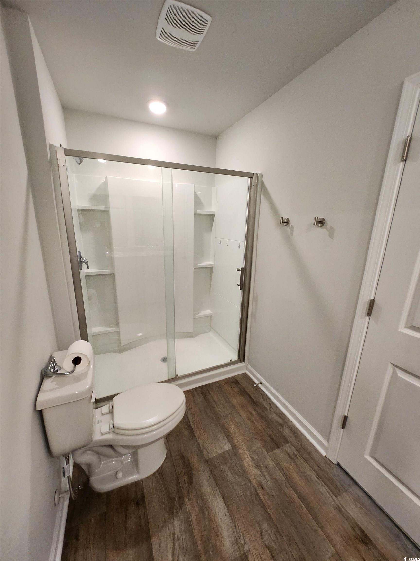 383 Spruce Pine Way