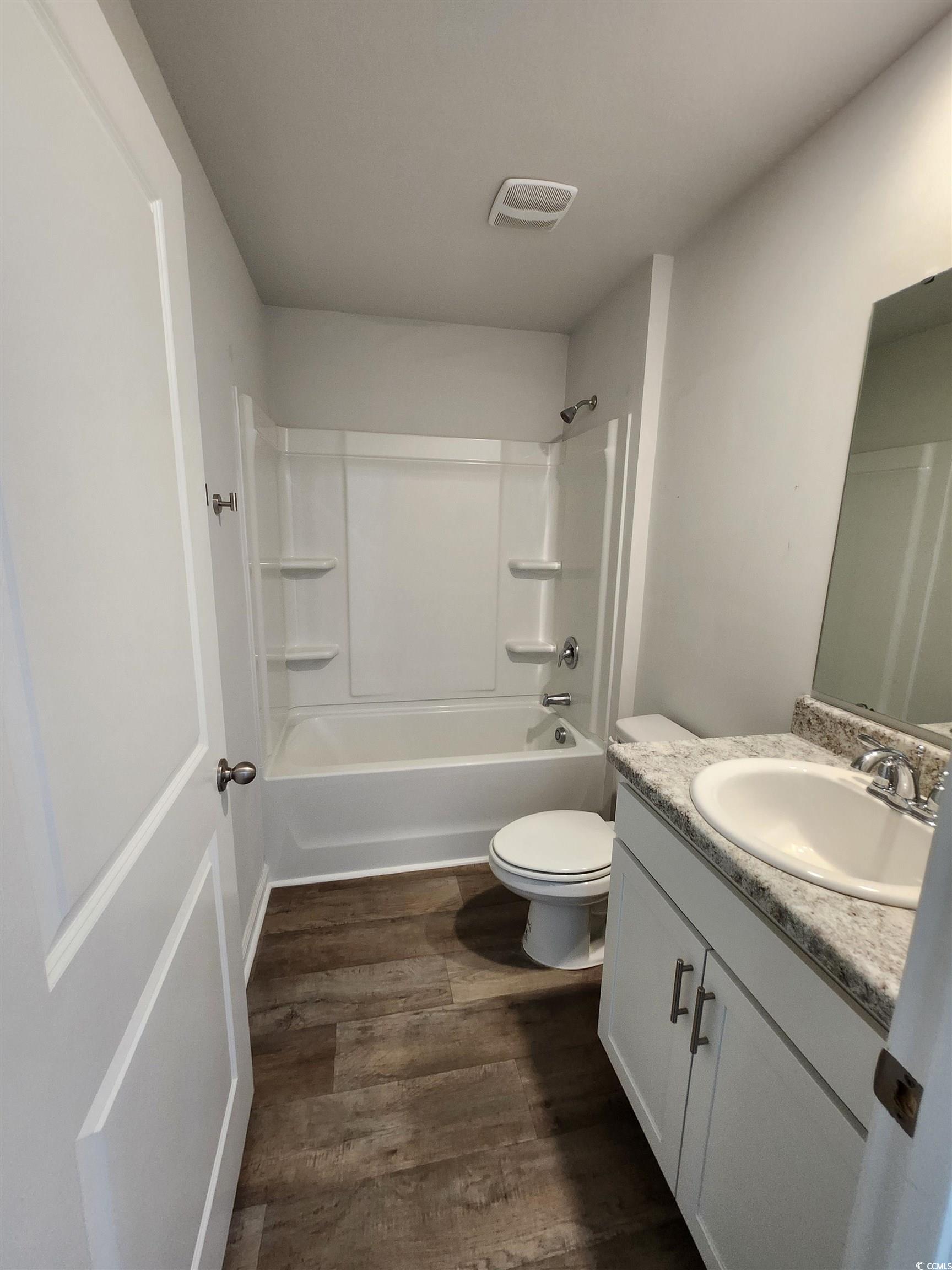 383 Spruce Pine Way