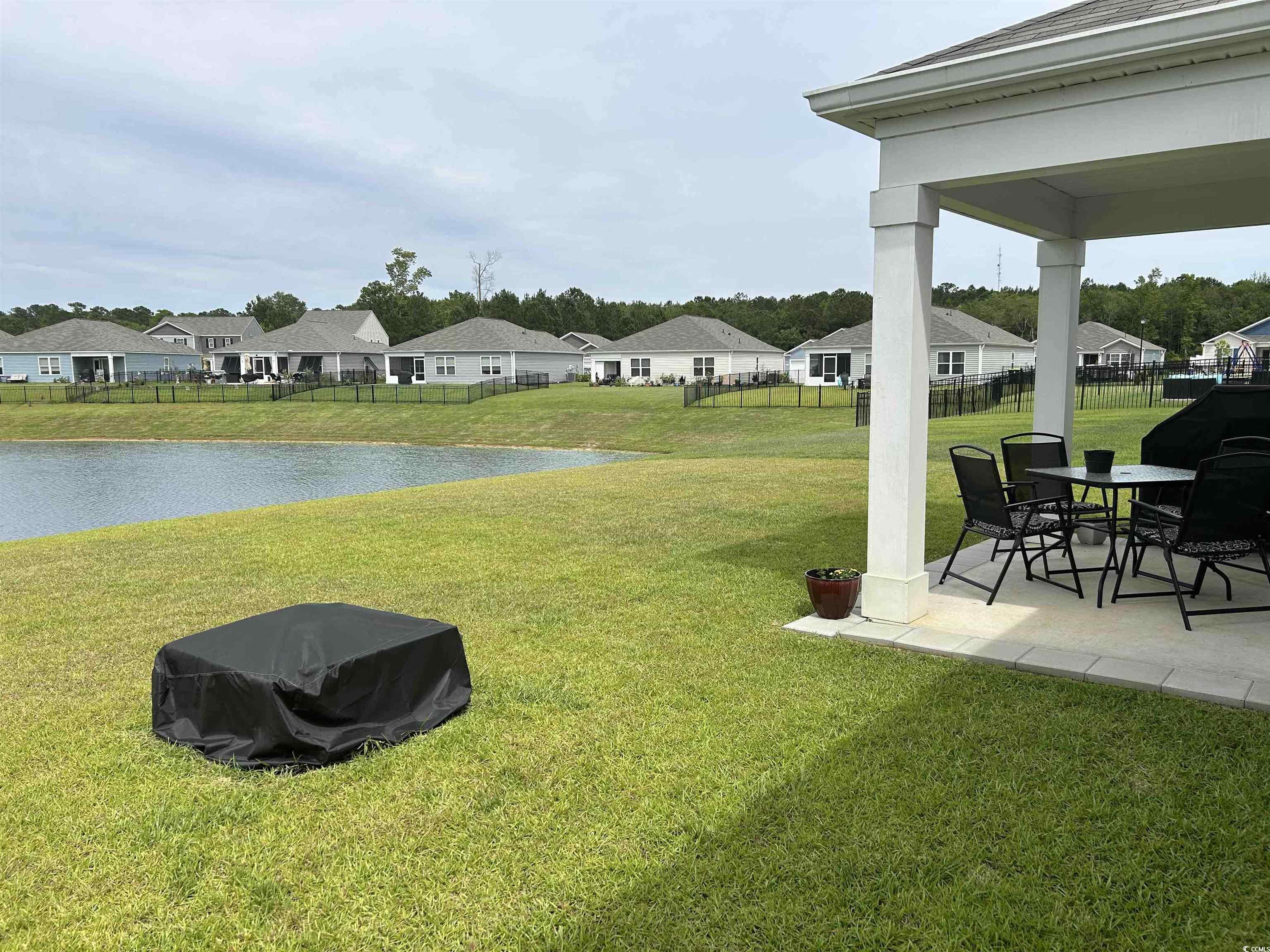 383 Spruce Pine Way