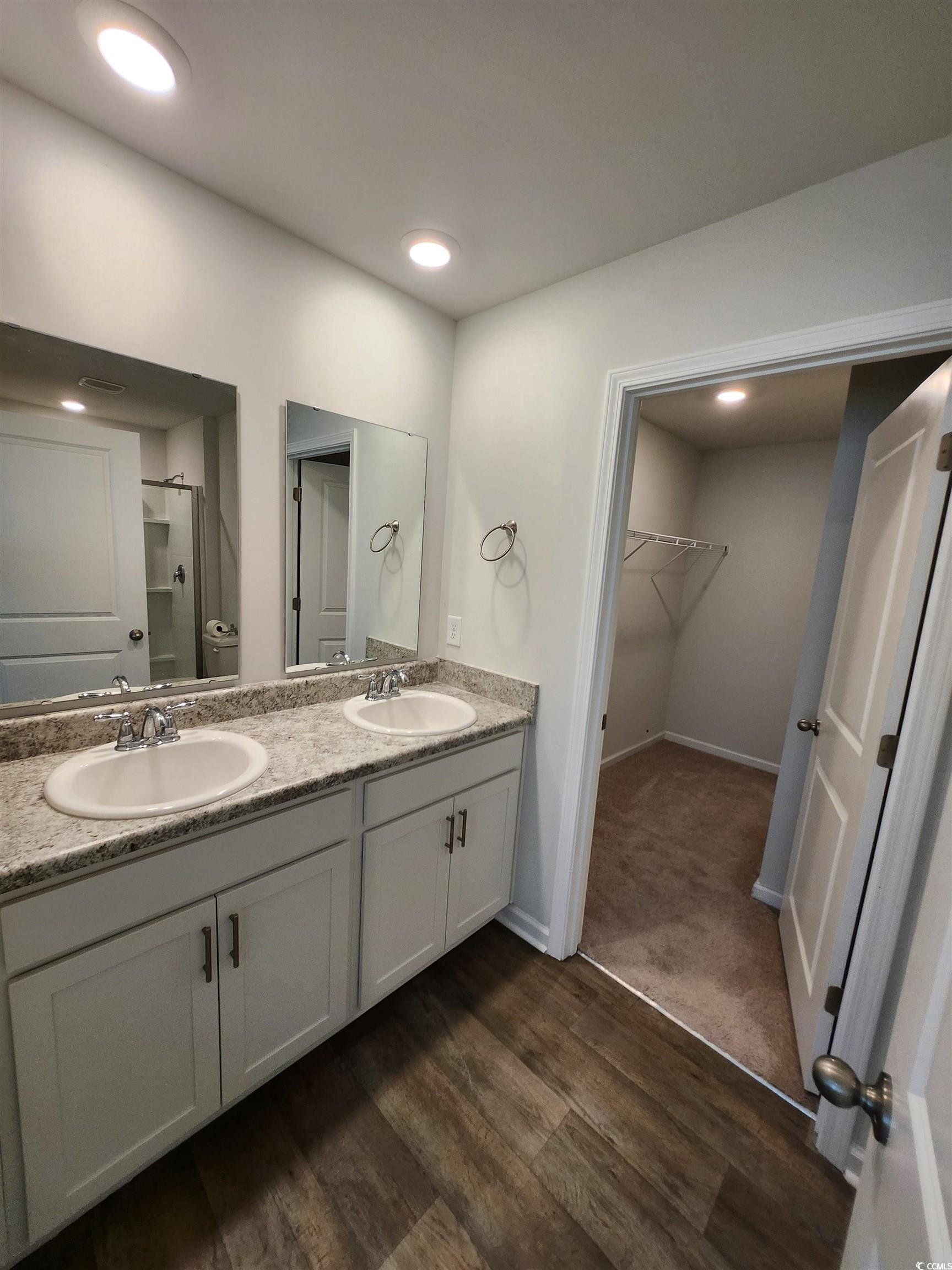383 Spruce Pine Way