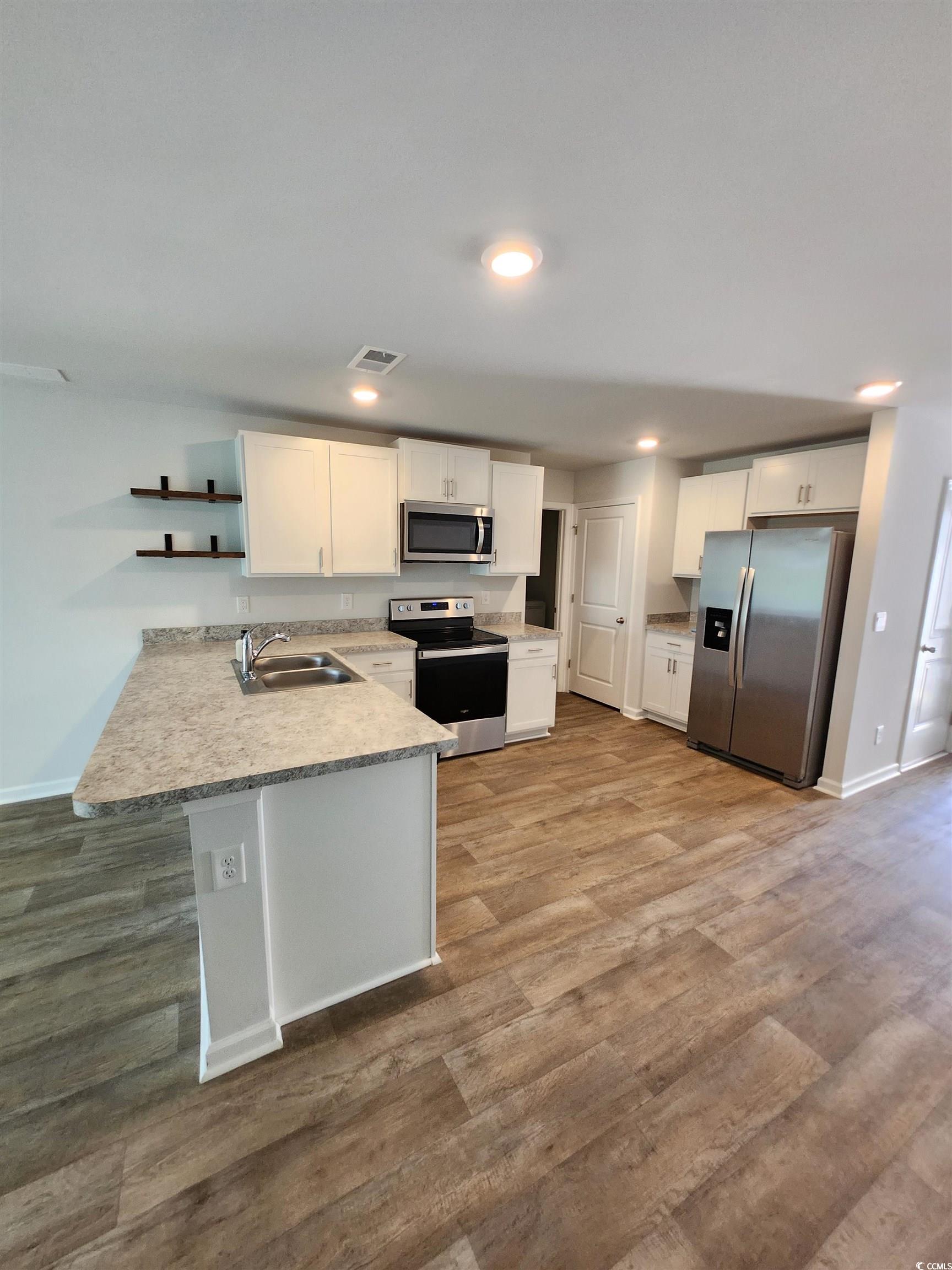 383 Spruce Pine Way