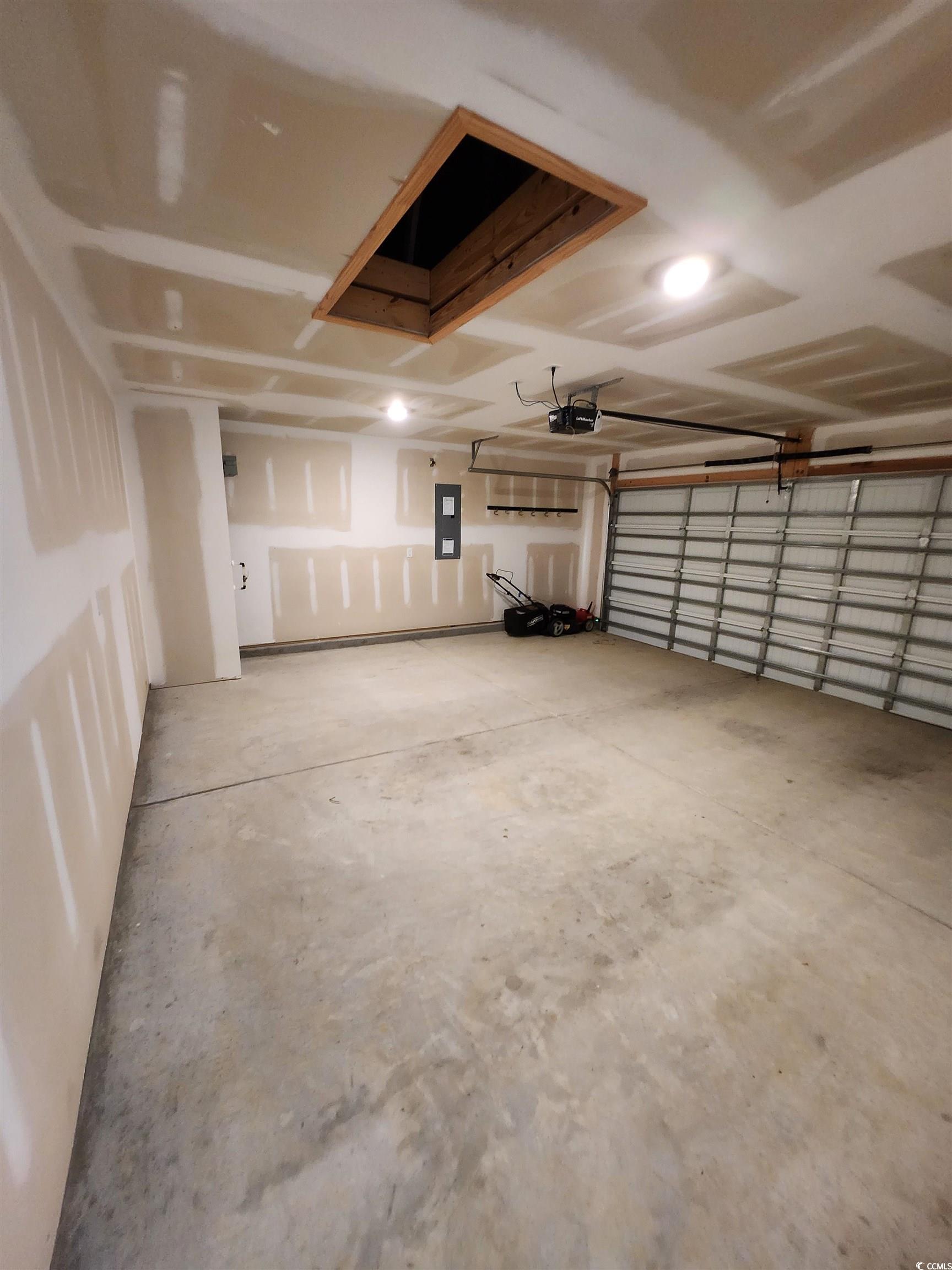 383 Spruce Pine Way