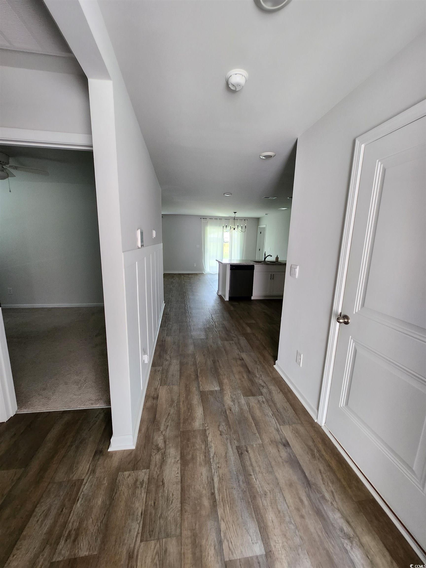 383 Spruce Pine Way