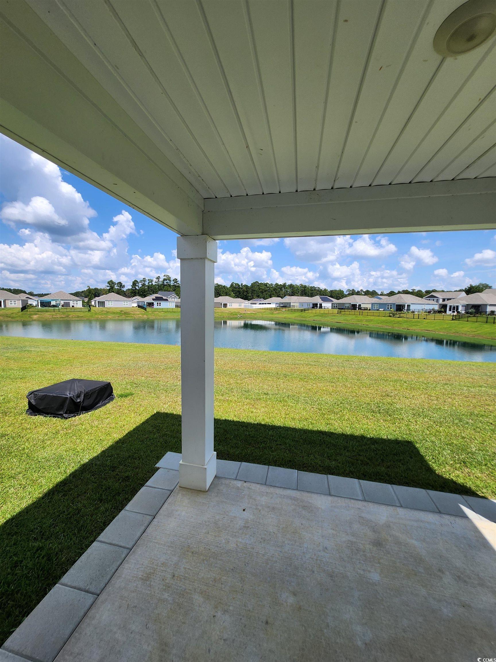 383 Spruce Pine Way