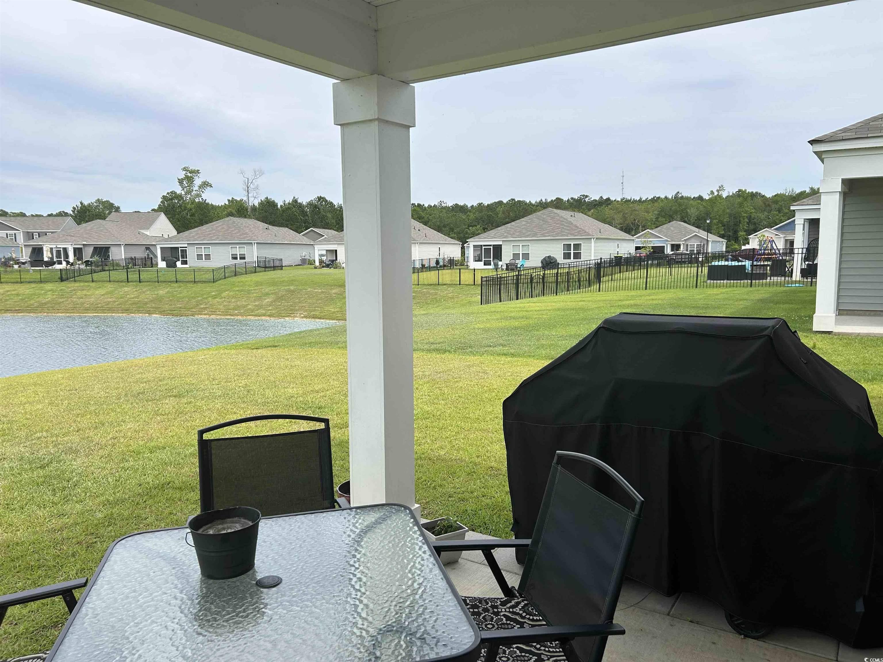 383 Spruce Pine Way