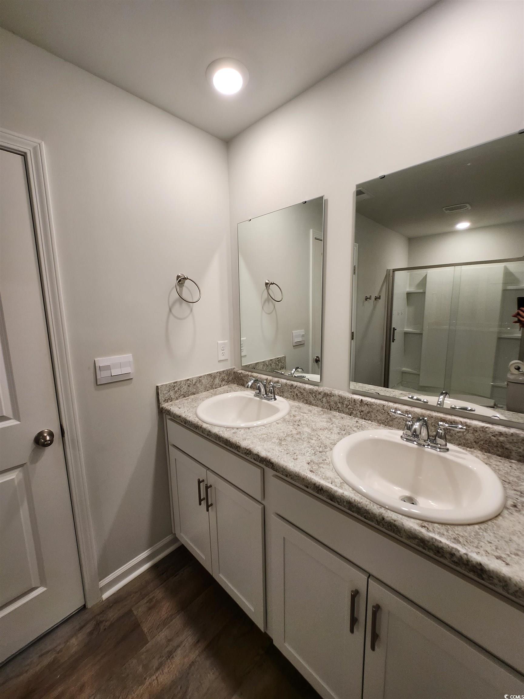 383 Spruce Pine Way
