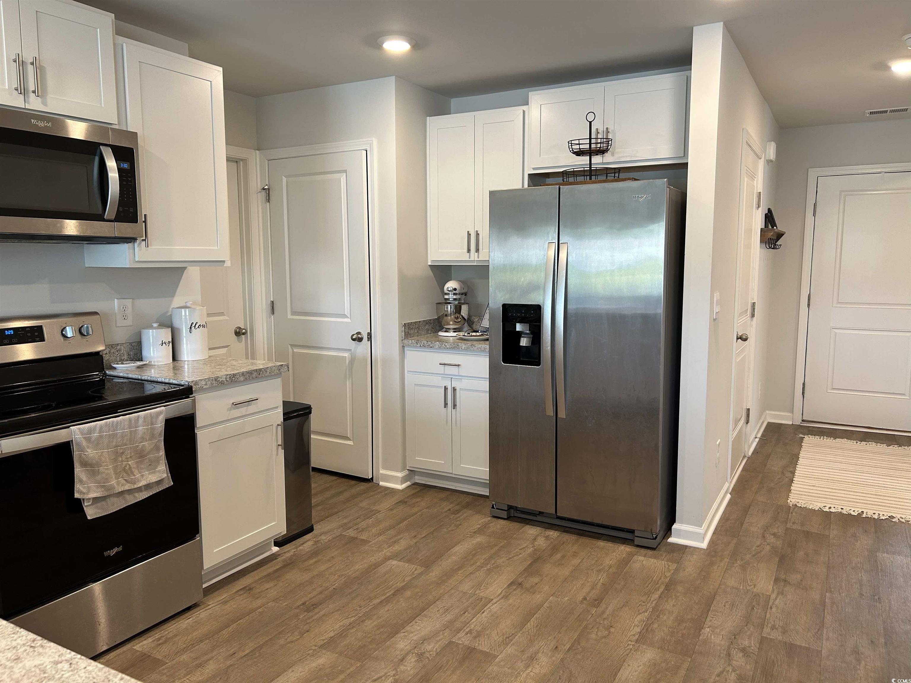 383 Spruce Pine Way