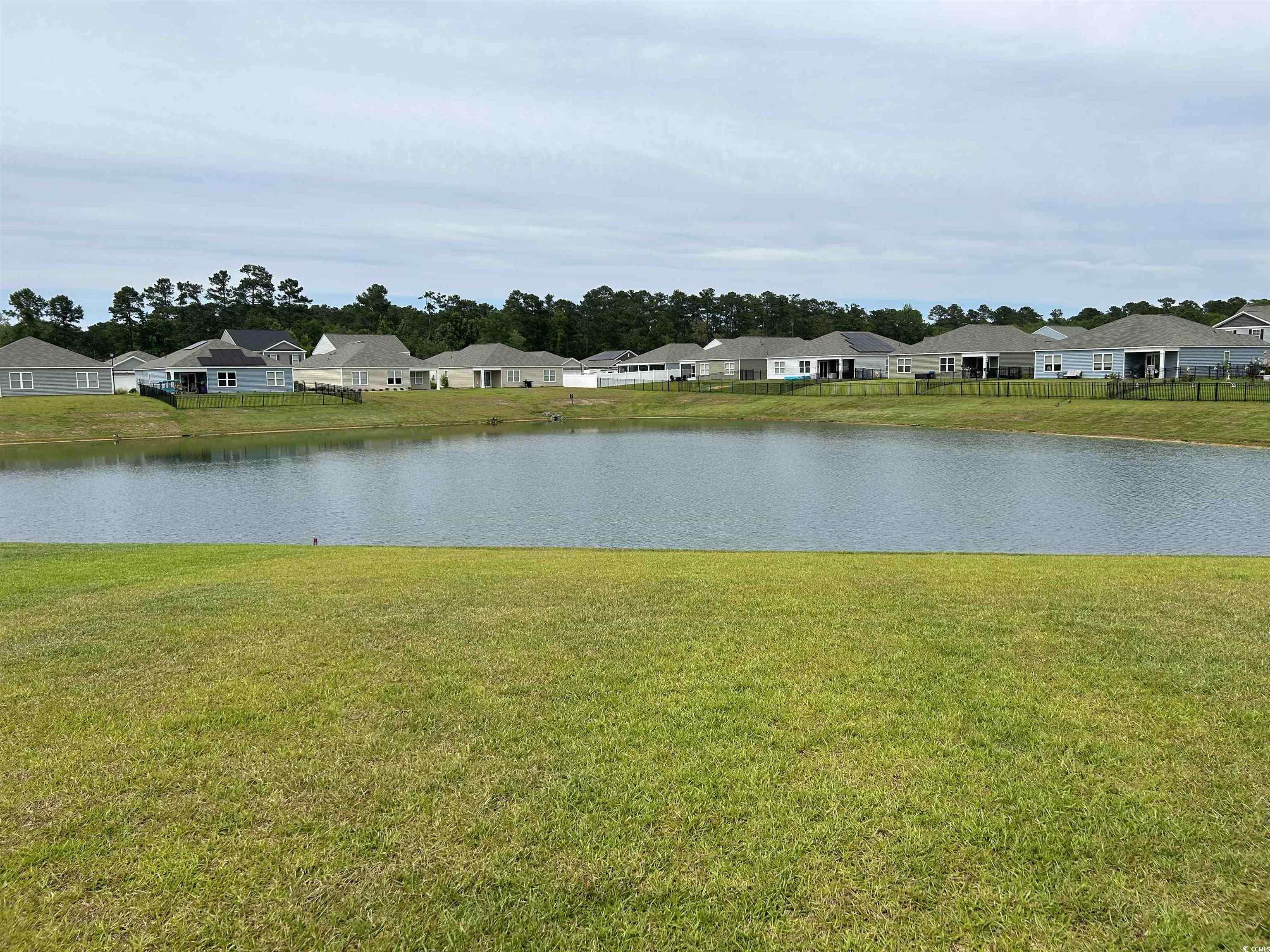 383 Spruce Pine Way
