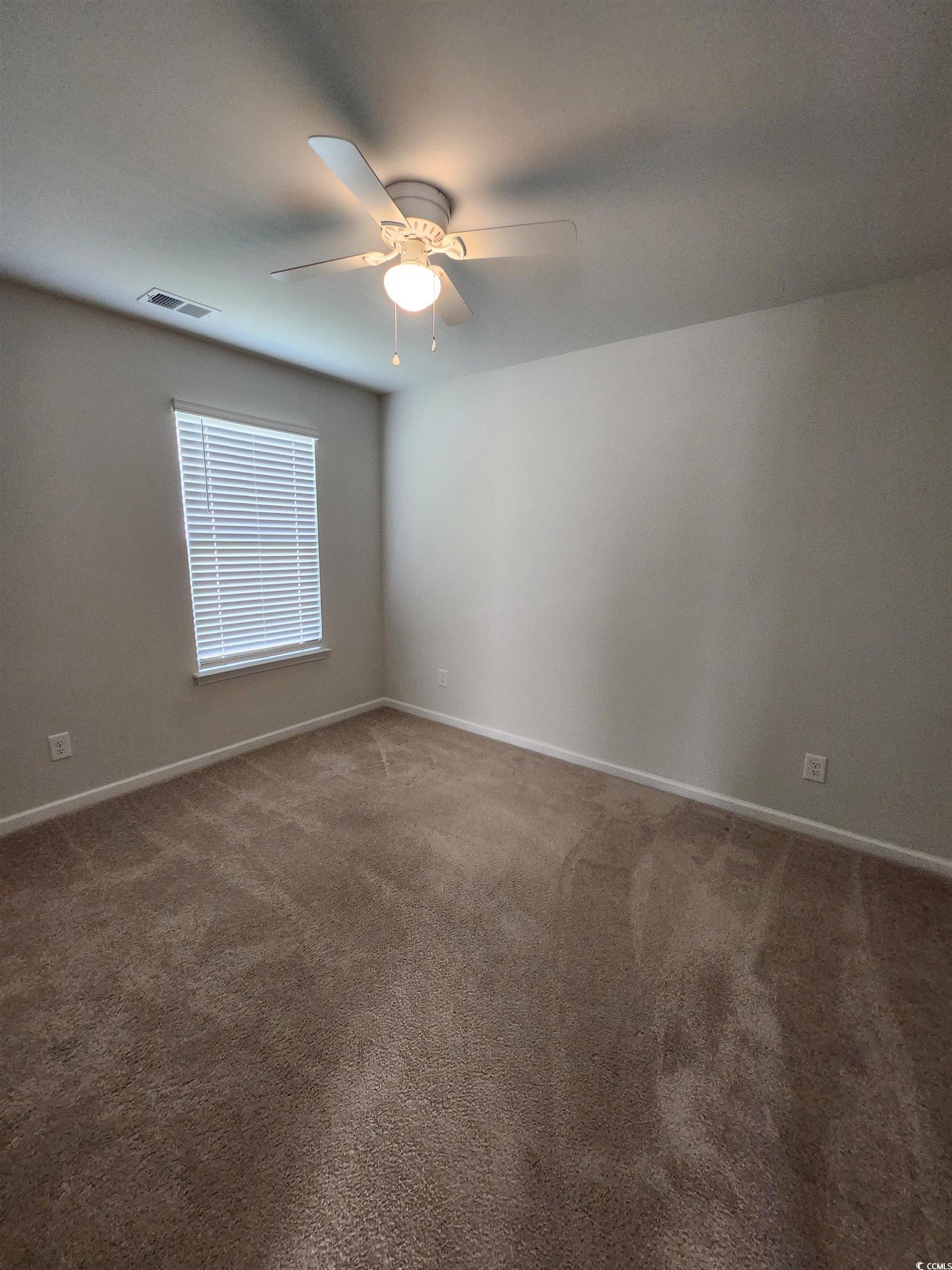 383 Spruce Pine Way