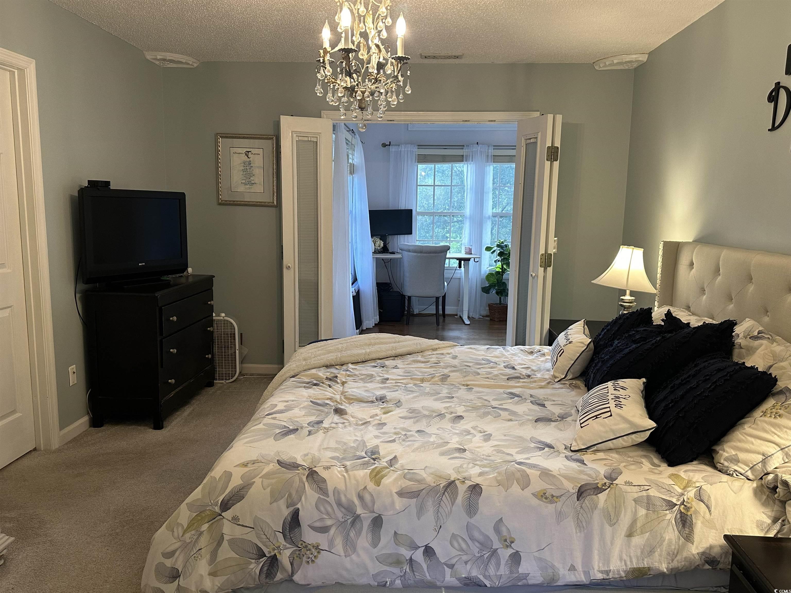 906 Fieldgate Circle