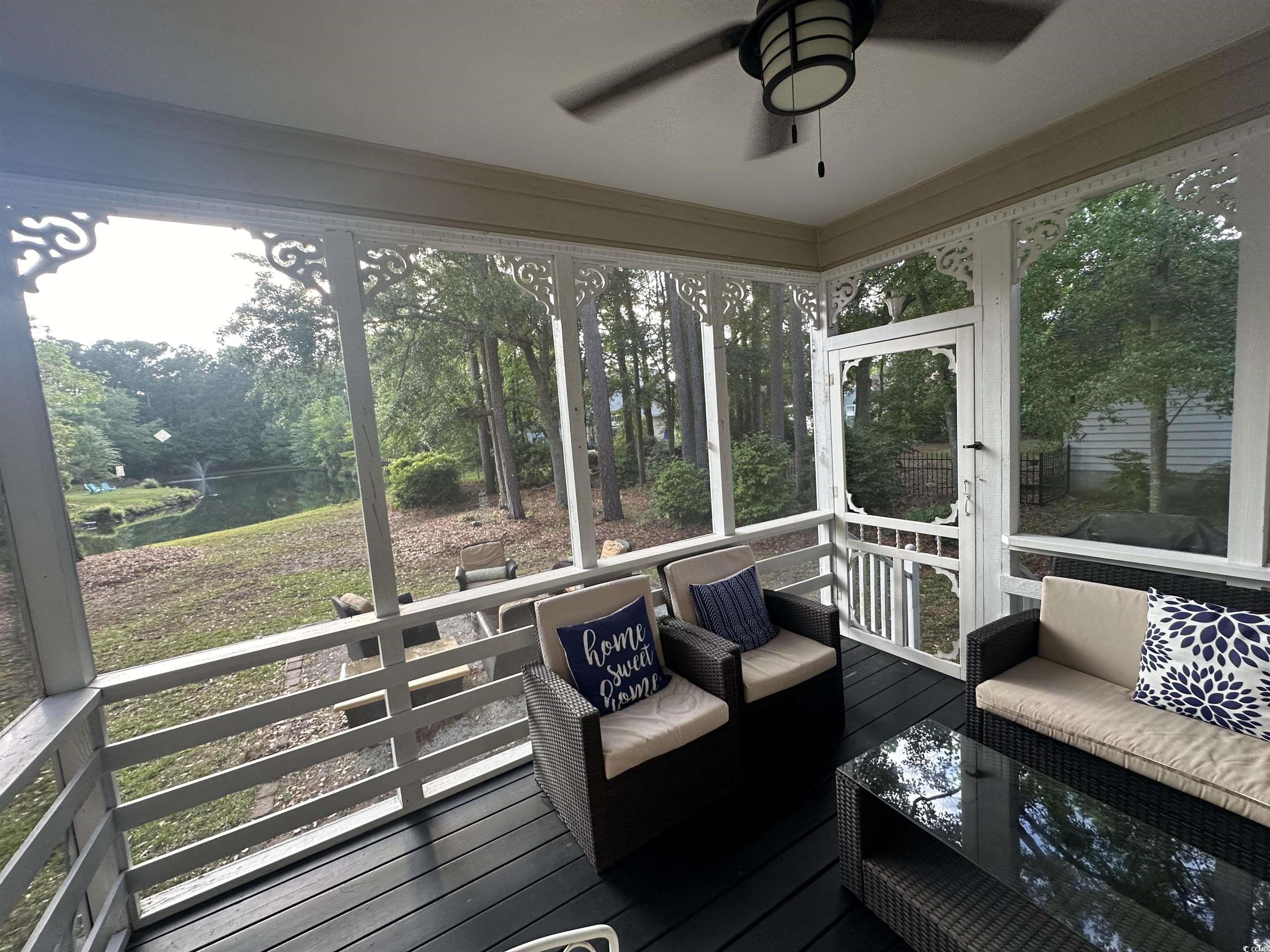 906 Fieldgate Circle