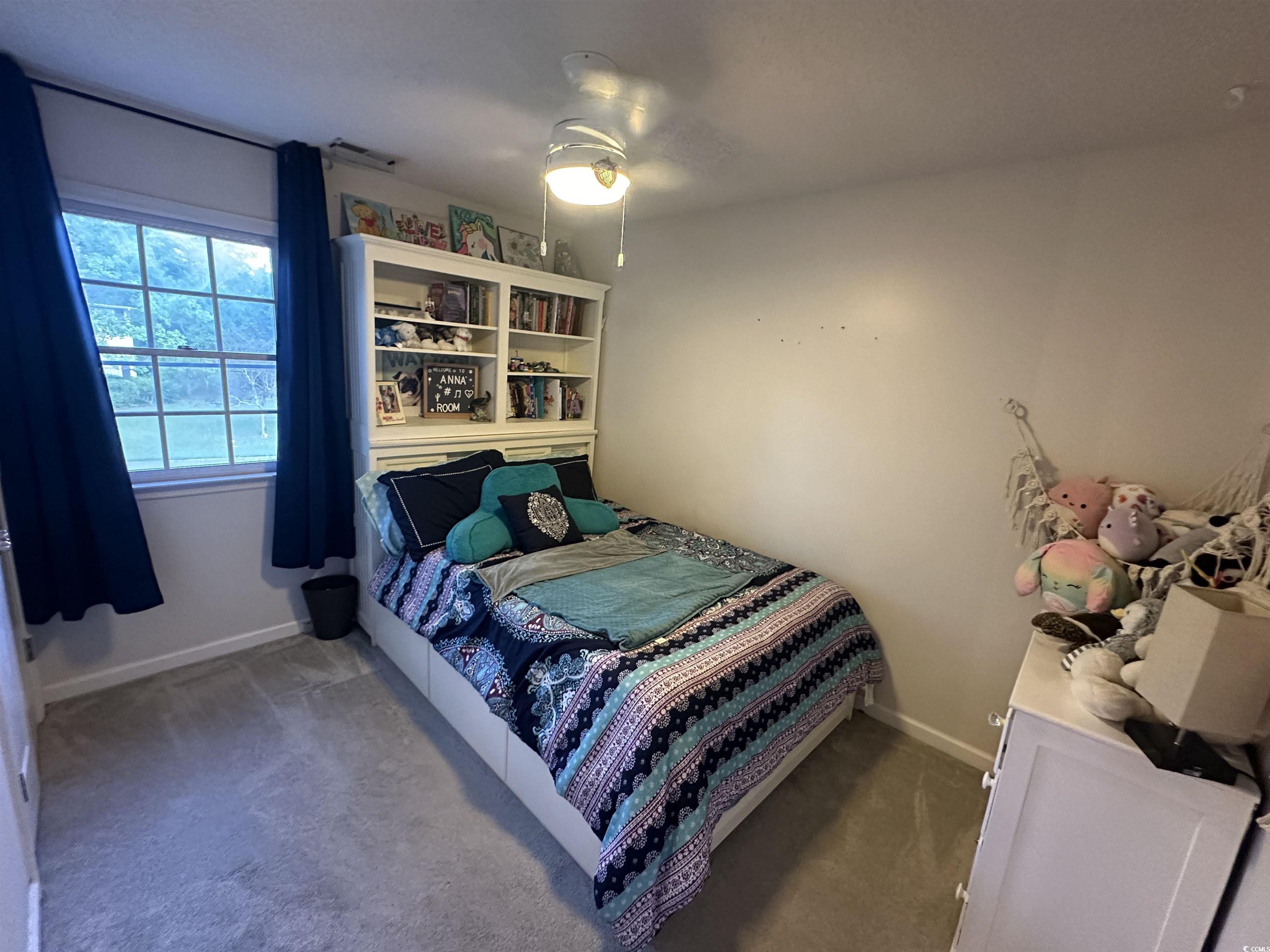 906 Fieldgate Circle