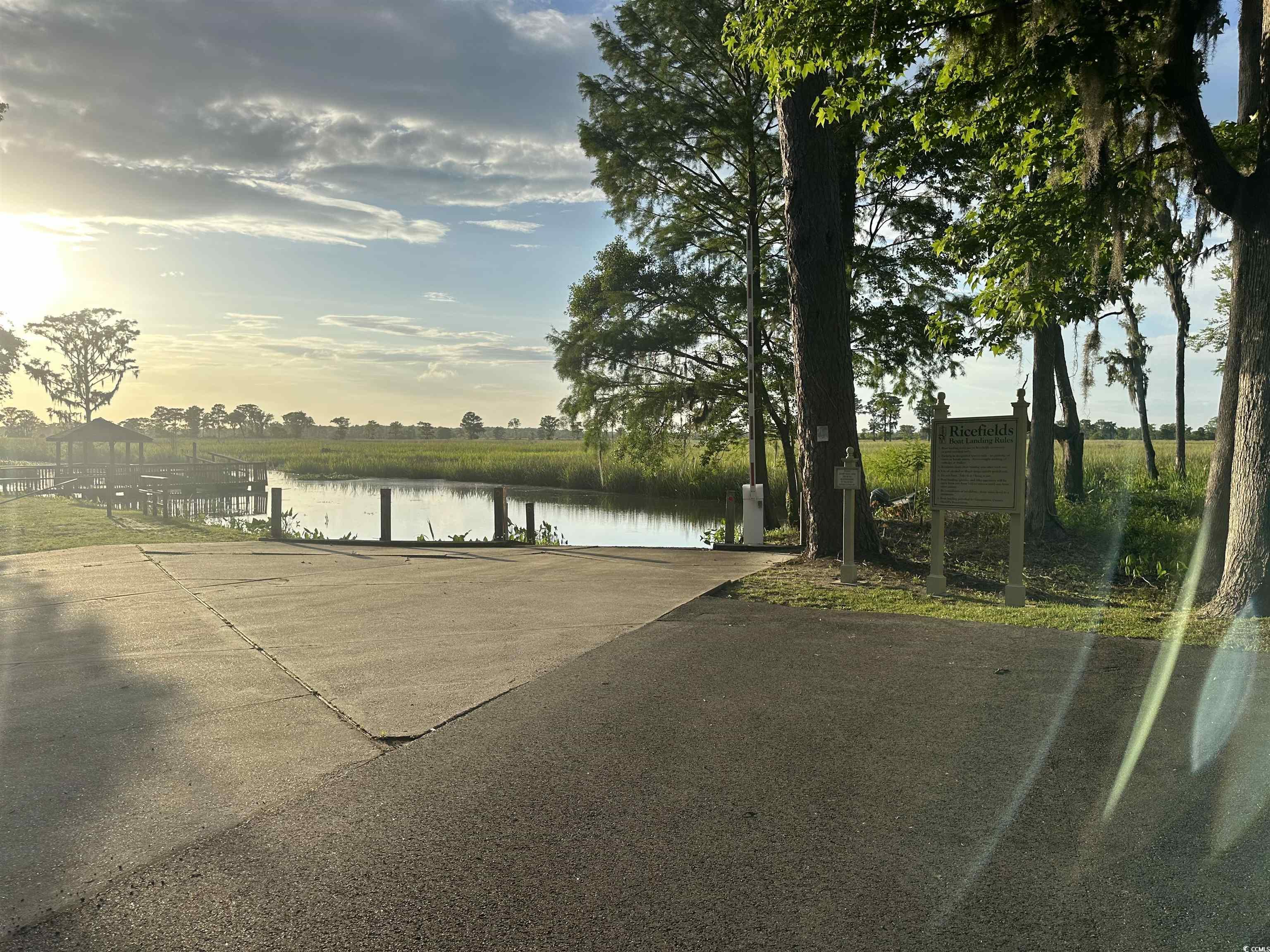 906 Fieldgate Circle