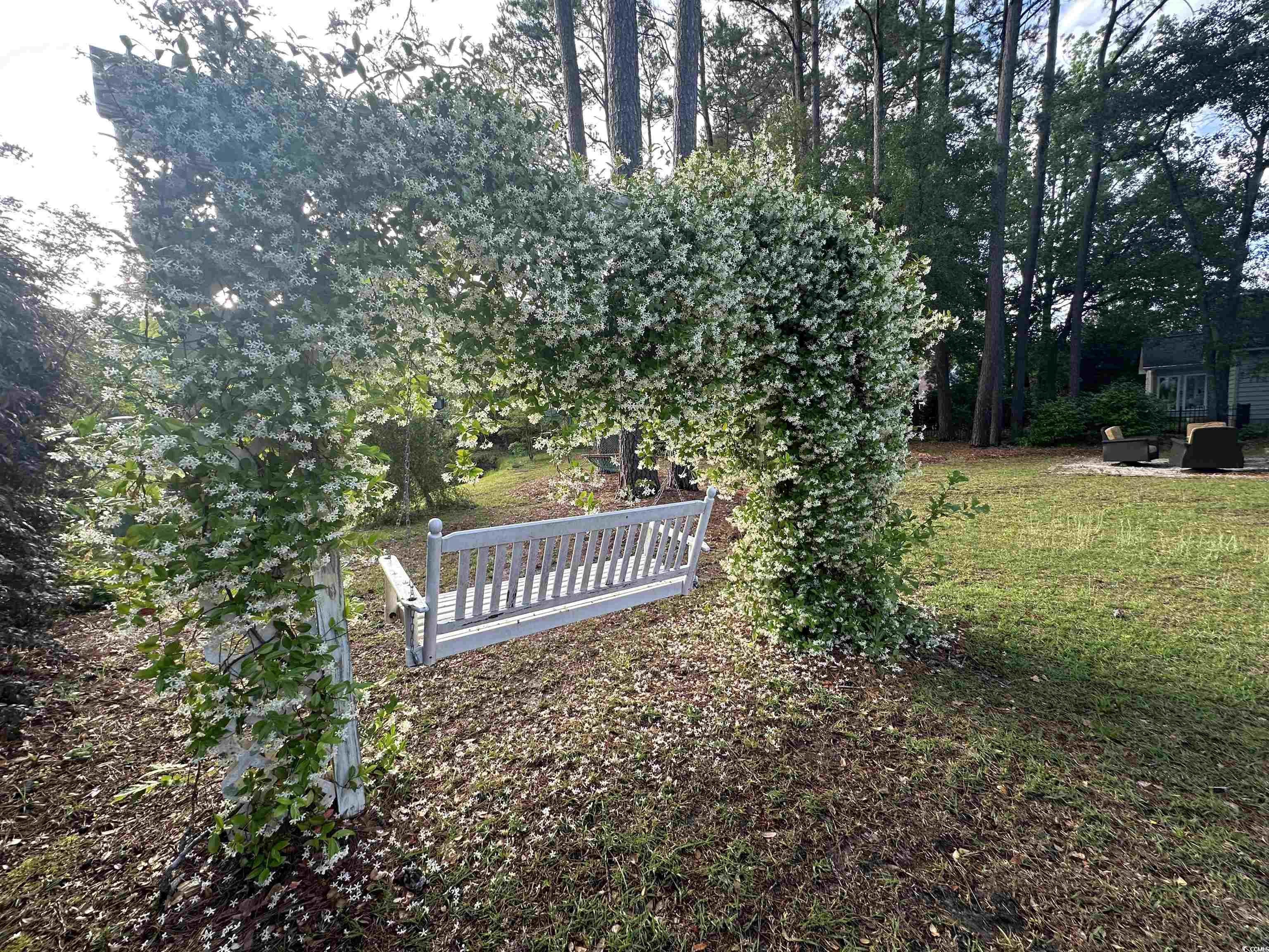 906 Fieldgate Circle